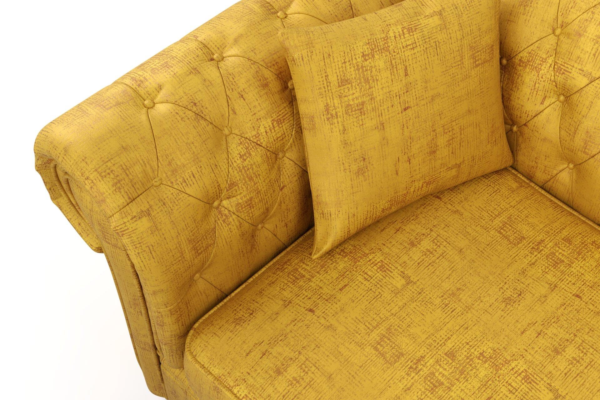Genova--Gloria--07-Sunflower--Sofa_SofaChesterfield_Detail.jpg