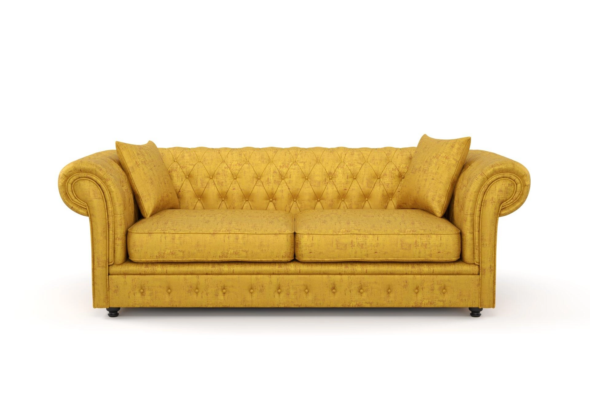 Genova--Gloria--07-Sunflower--Sofa_SofaChesterfield_Front.jpg