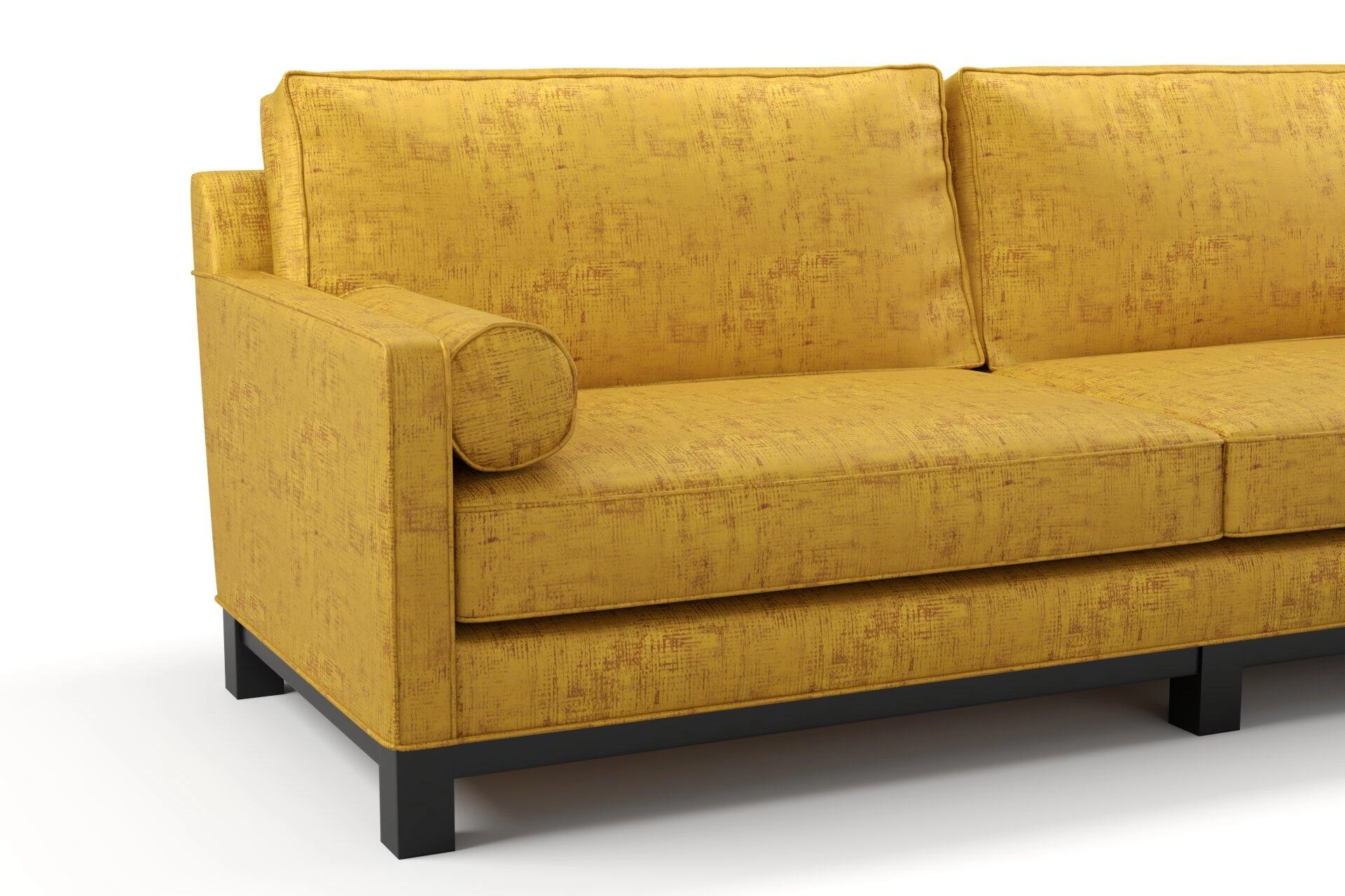 Genova--Gloria--07-Sunflower--Sofa_SofaClassic_Detail1.jpg