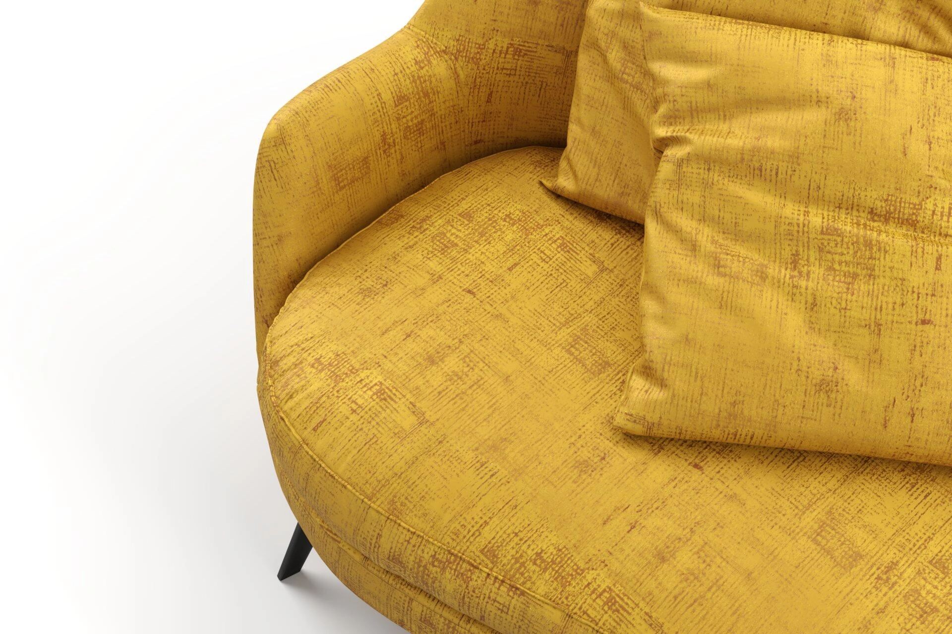 Genova--Gloria--07-Sunflower--Sofa_SofaCurved_Detail.jpg