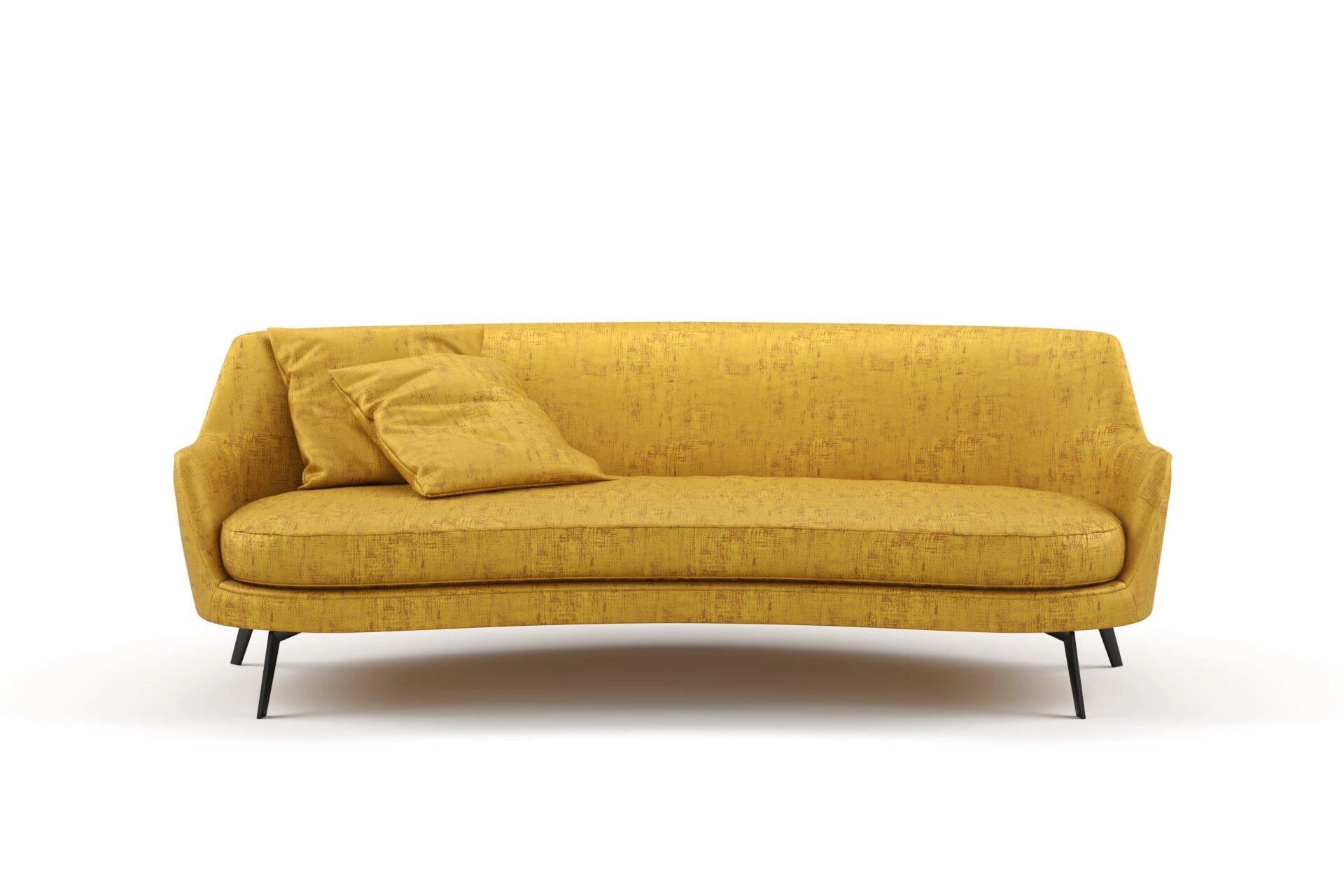 Genova--Gloria--07-Sunflower--Sofa_SofaCurved_Front.jpg