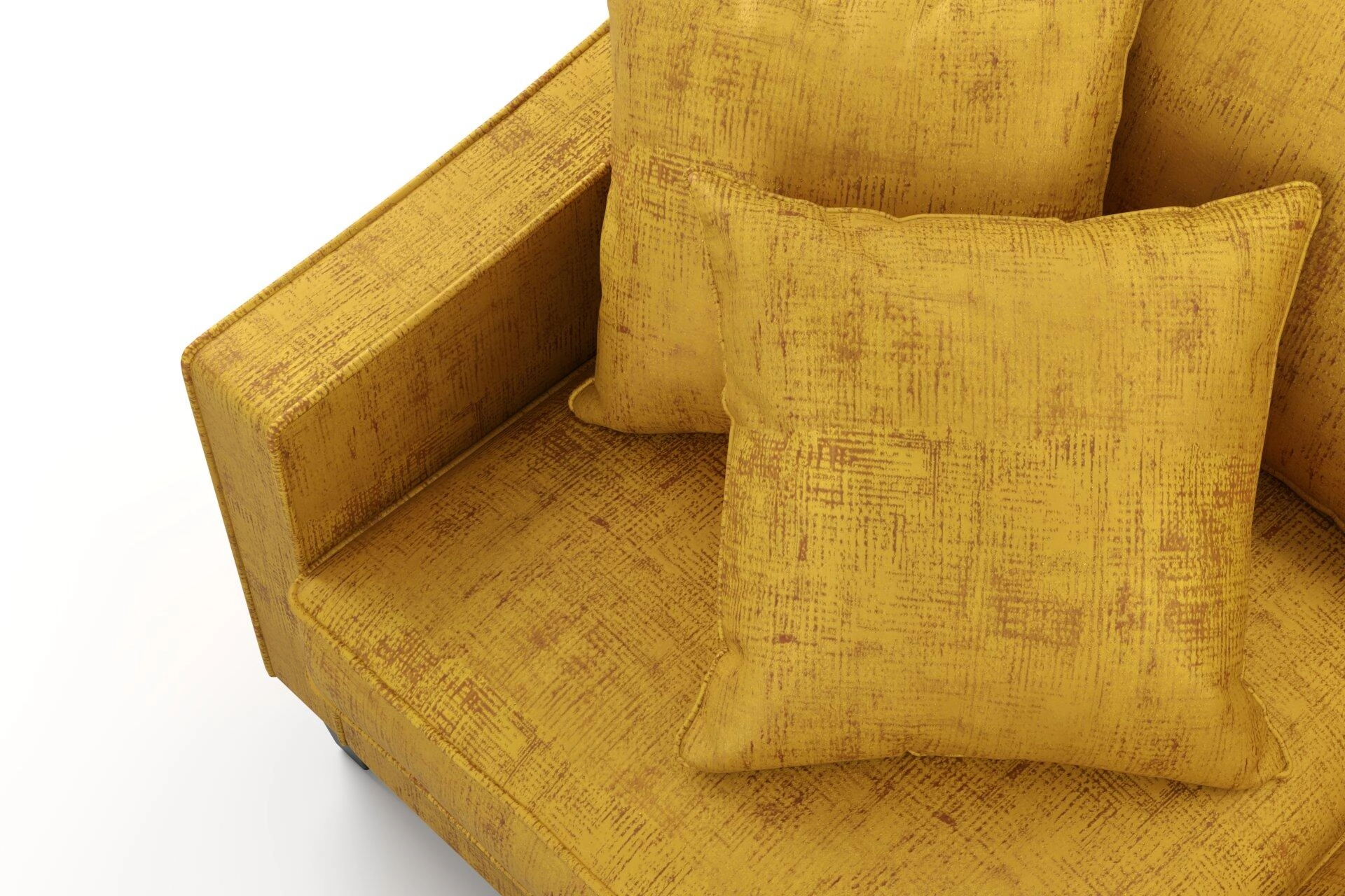 Genova--Gloria--07-Sunflower--Sofa_SofaCurvedArm_Detail2.jpg