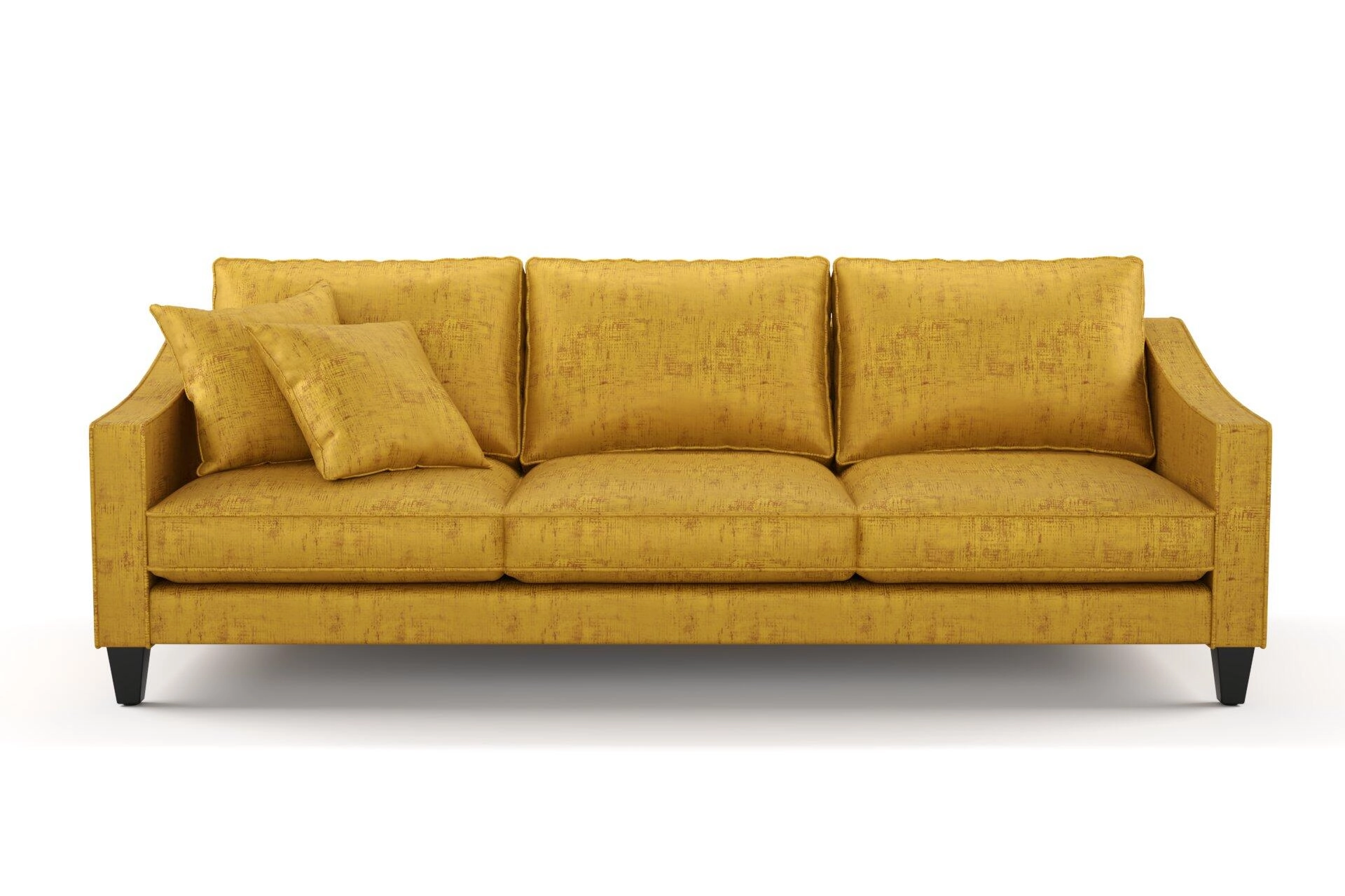 Genova--Gloria--07-Sunflower--Sofa_SofaCurvedArm_Front.jpg