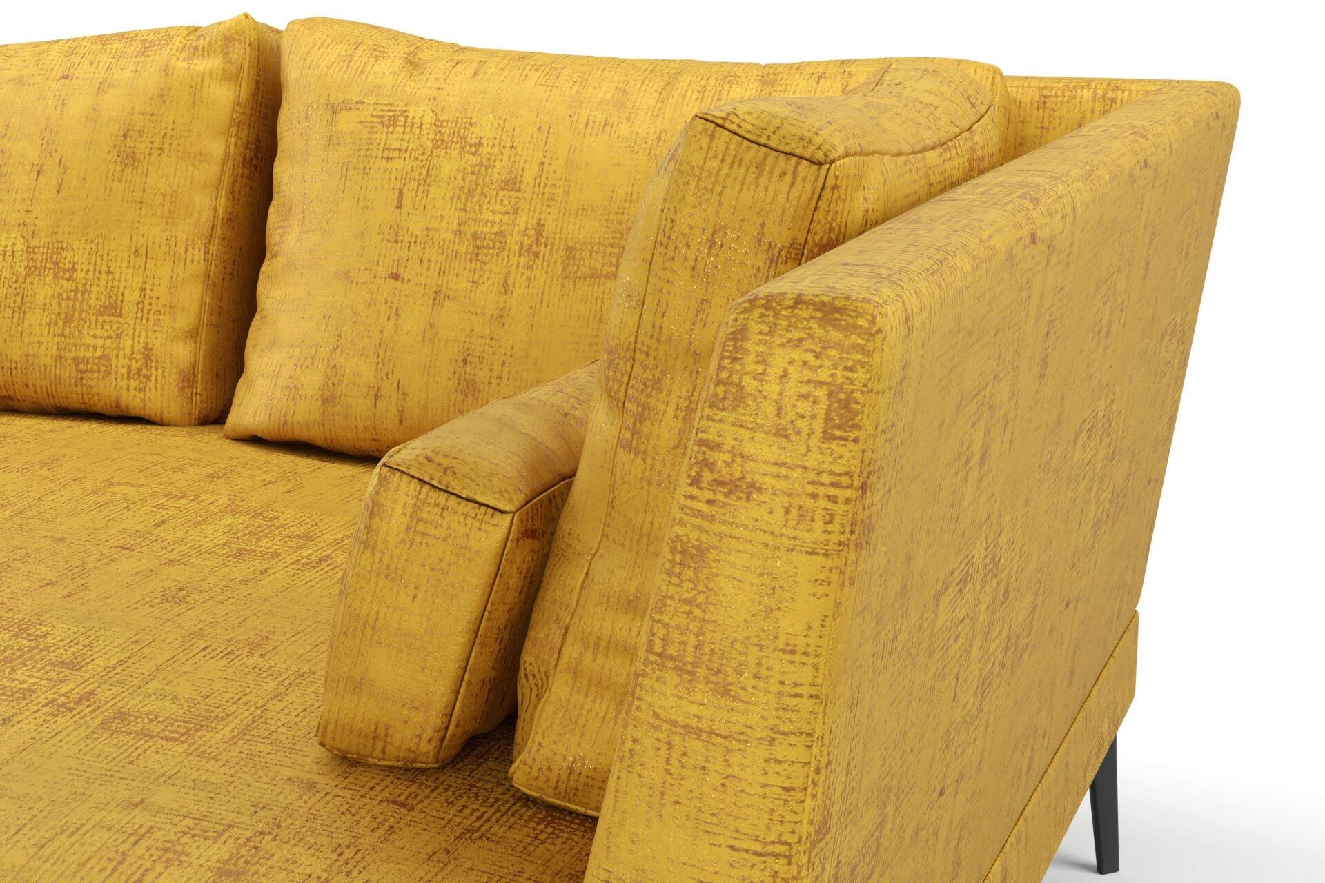 Genova--Gloria--07-Sunflower--Sofa_SofaDaybed_Side2.jpg