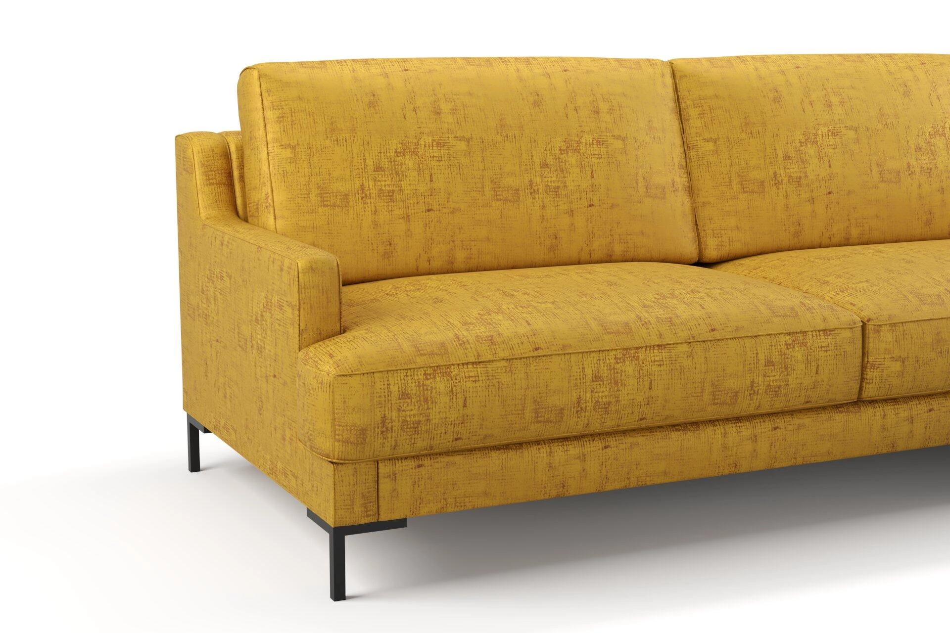 Genova--Gloria--07-Sunflower--Sofa_SofaDeep_Detail1.jpg