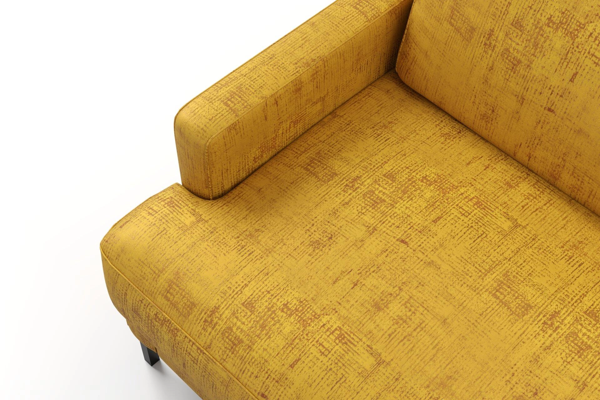 Genova--Gloria--07-Sunflower--Sofa_SofaDeep_Detail2.jpg