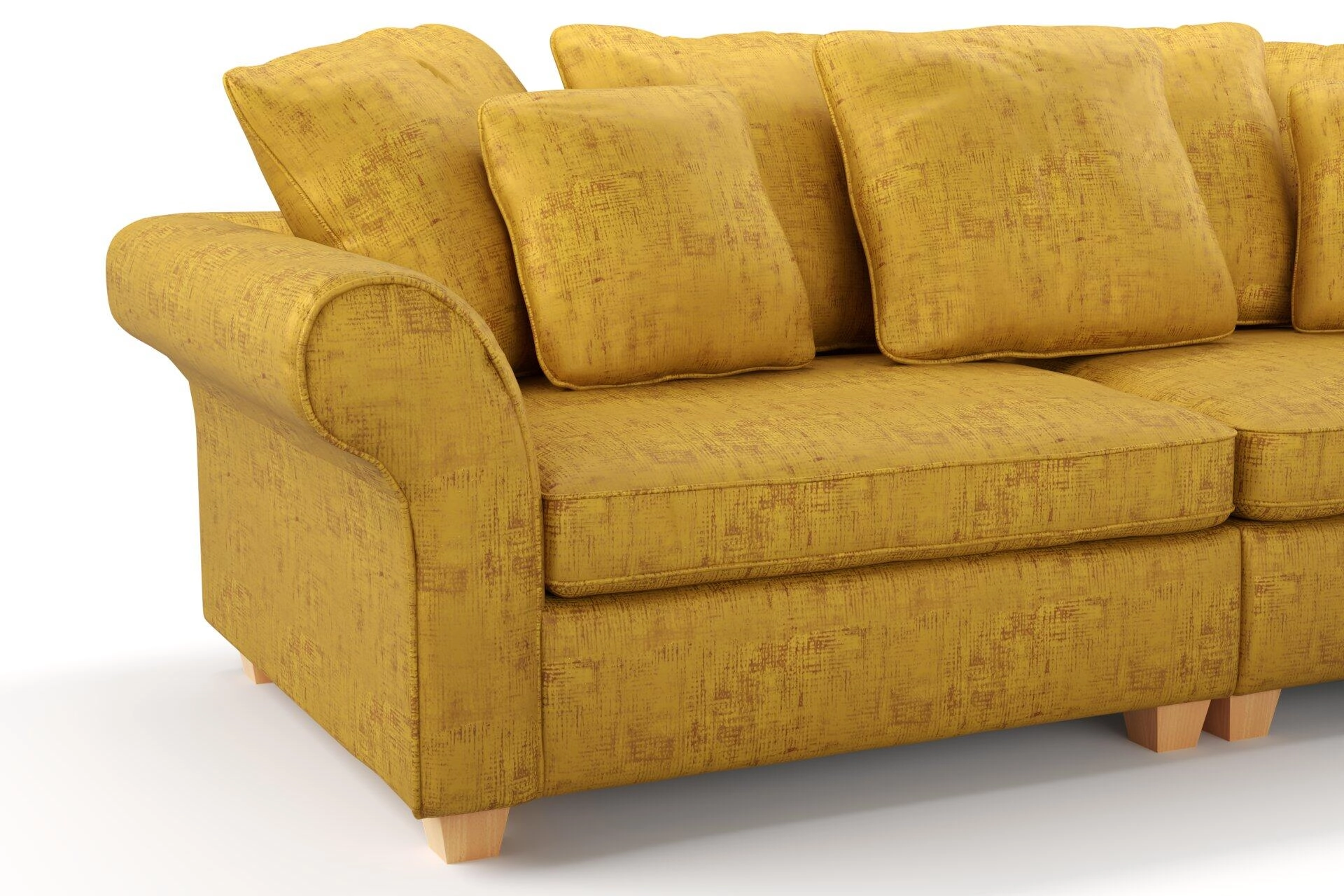 Genova--Gloria--07-Sunflower--Sofa_SofaRolledArm_Detail1.jpg
