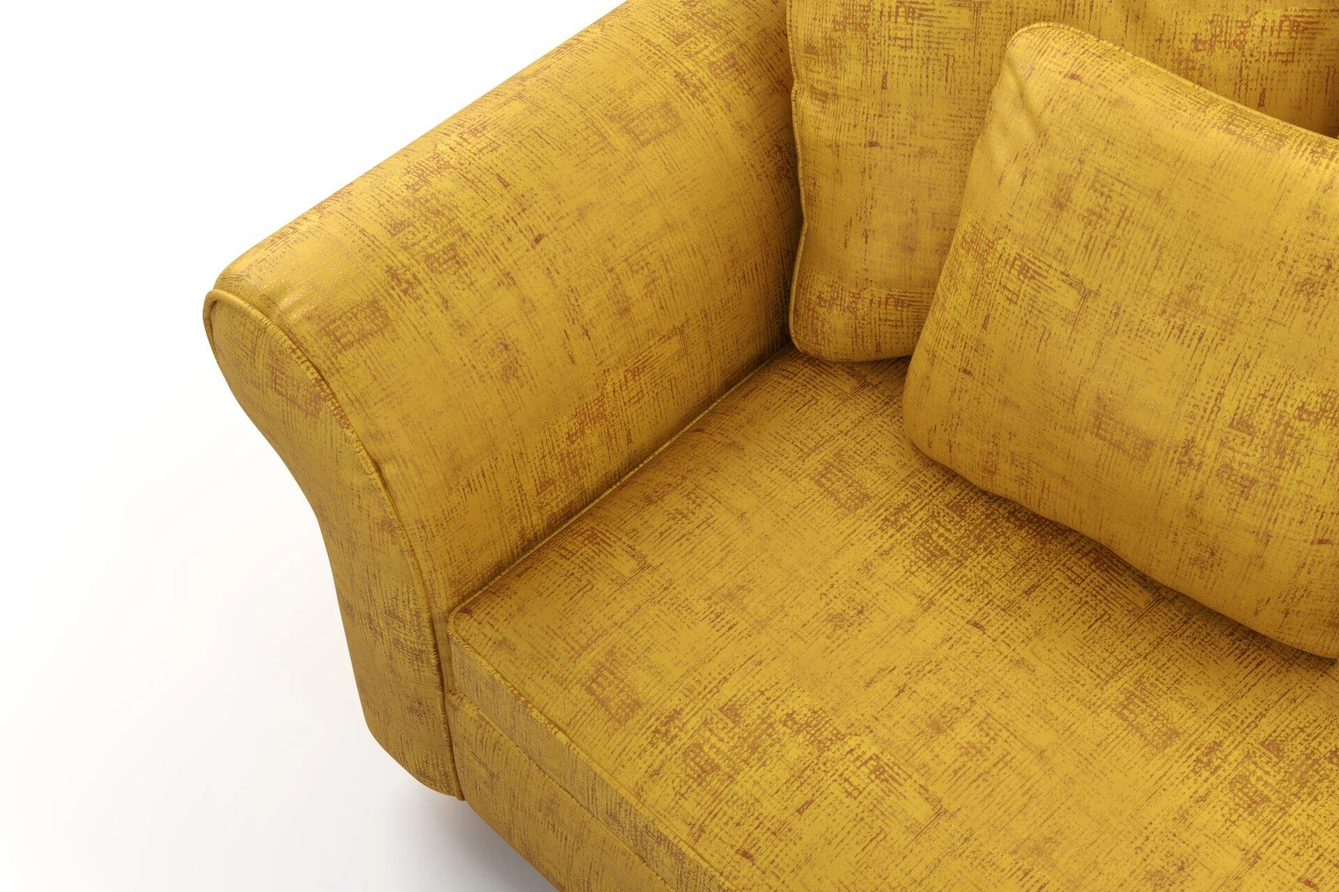 Genova--Gloria--07-Sunflower--Sofa_SofaRolledArm_Detail2.jpg
