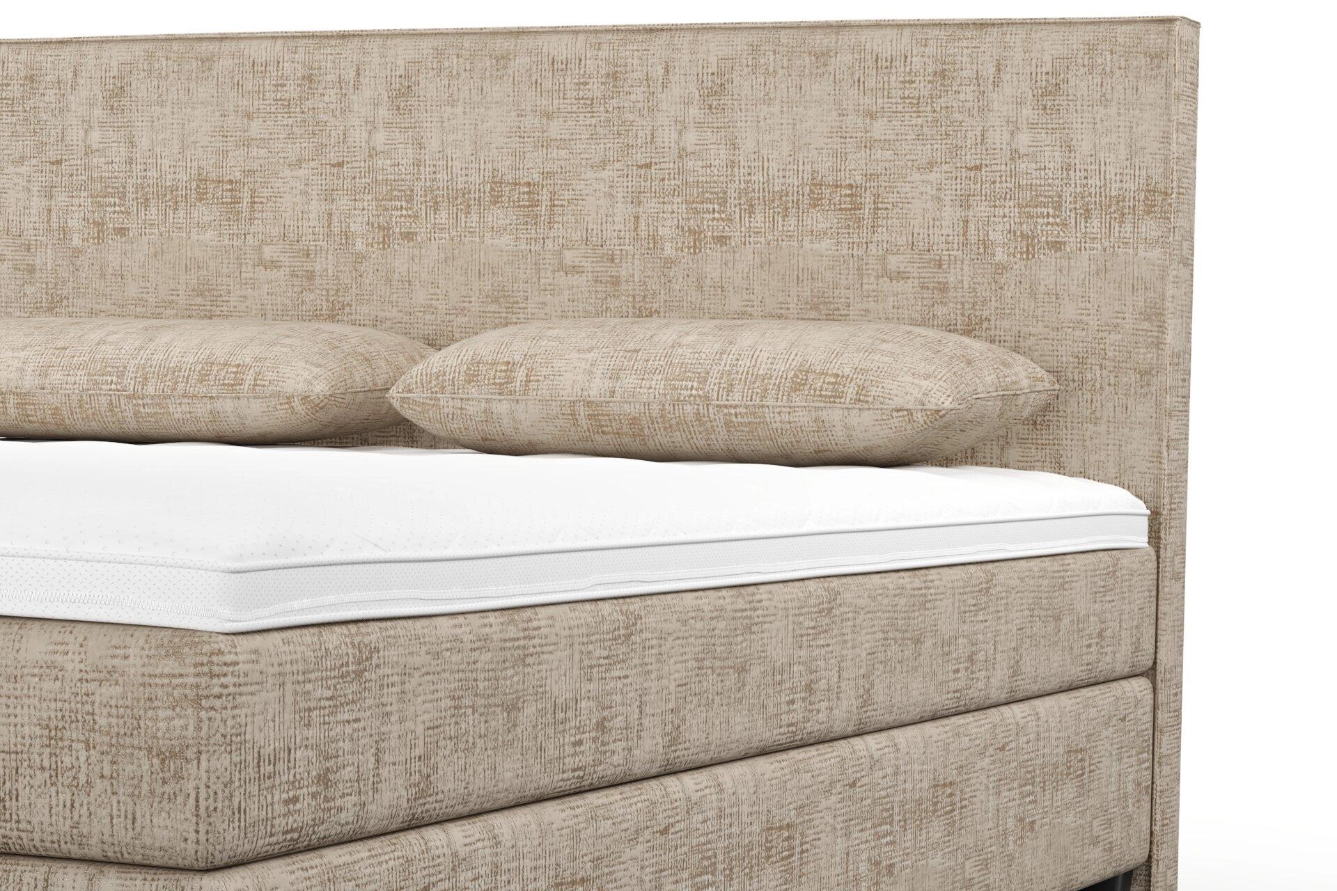 Genova--Gloria--13-Sesame--Bed_Bed_Detail.jpg