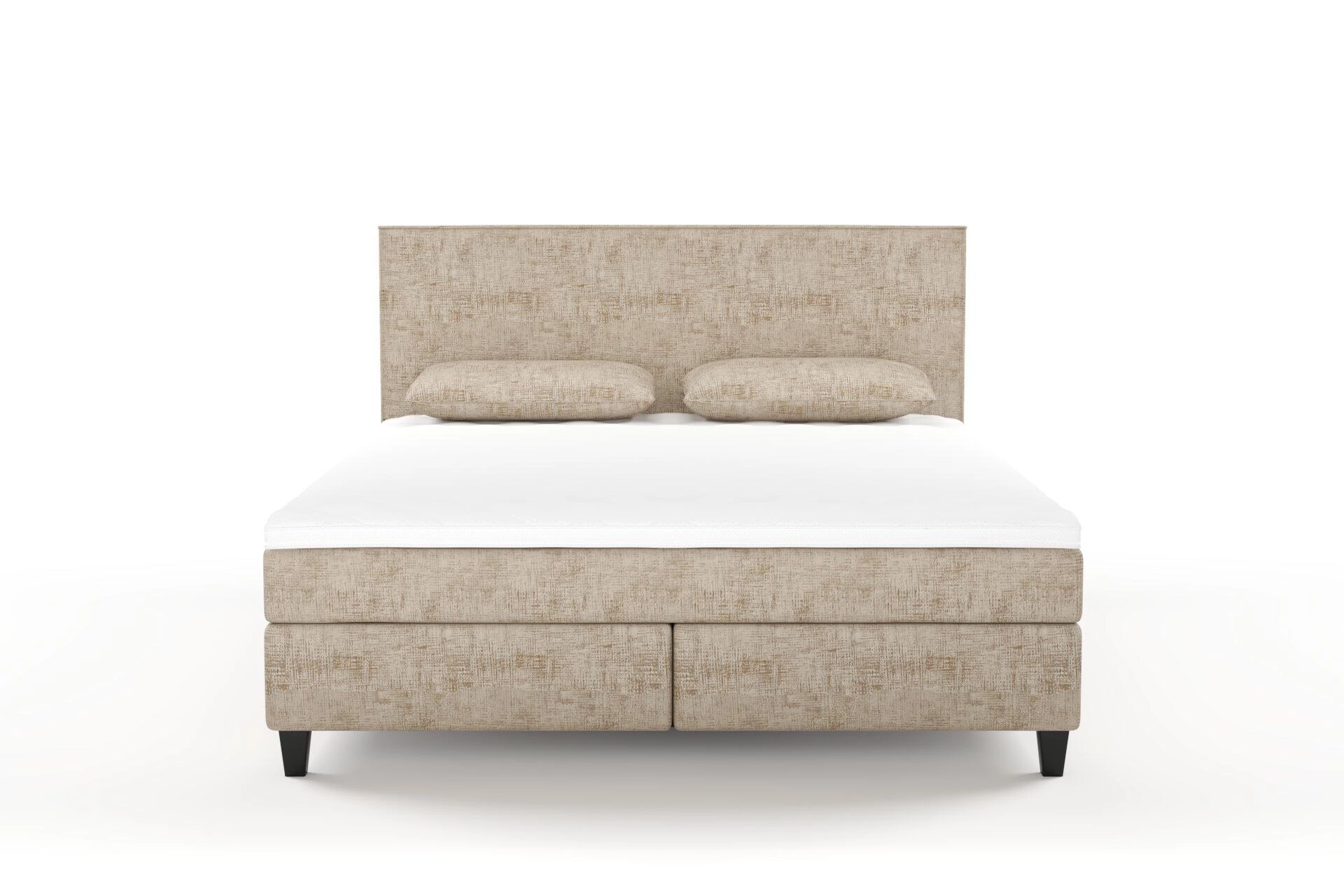 Genova--Gloria--13-Sesame--Bed_Bed_Front.jpg