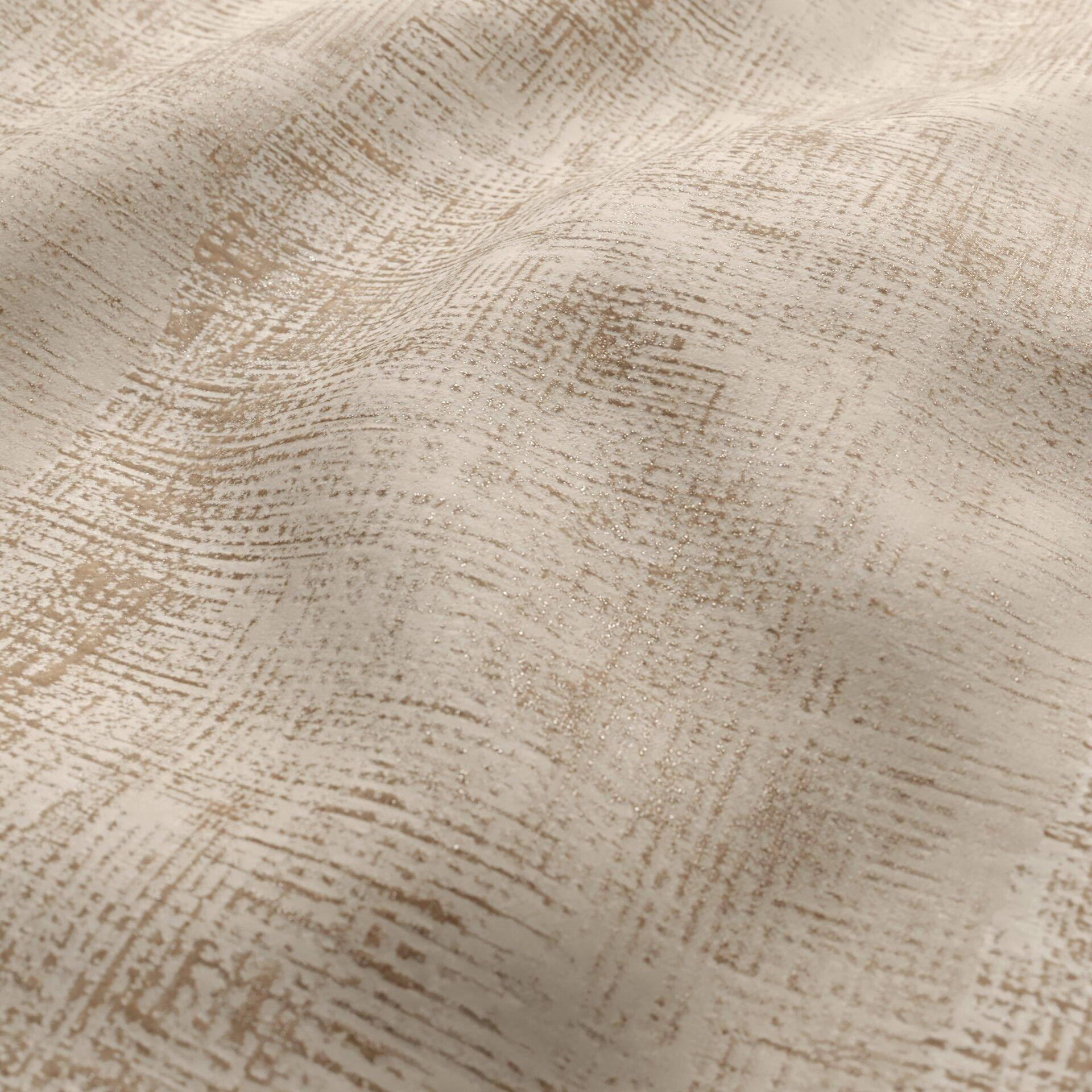 Genova--Gloria--13-Sesame--Wrinkeled_WR_CloseUp.jpg