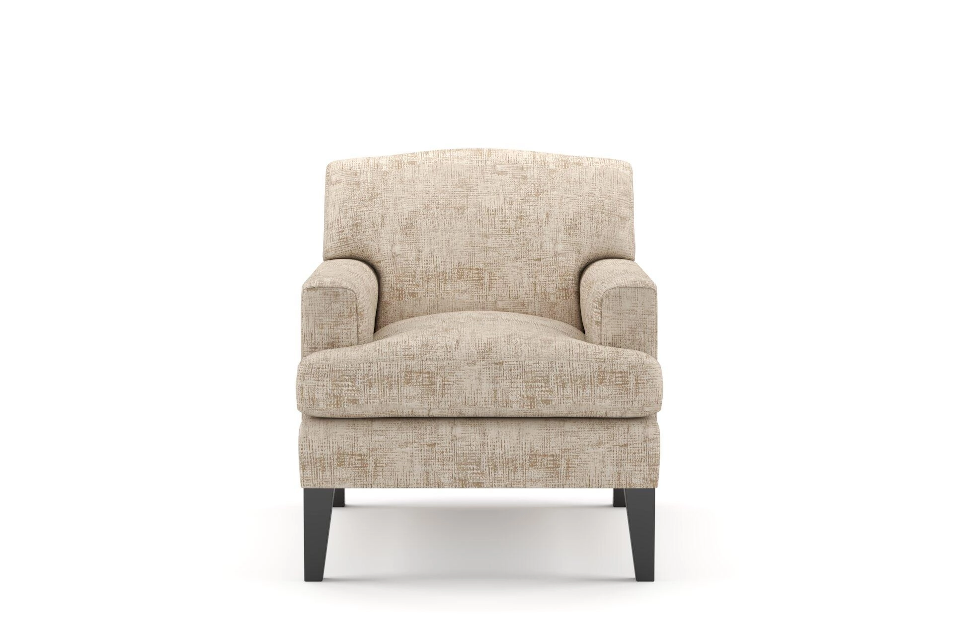 Genova--Gloria--13-Sesame--Chair_Armchair_Front.jpg