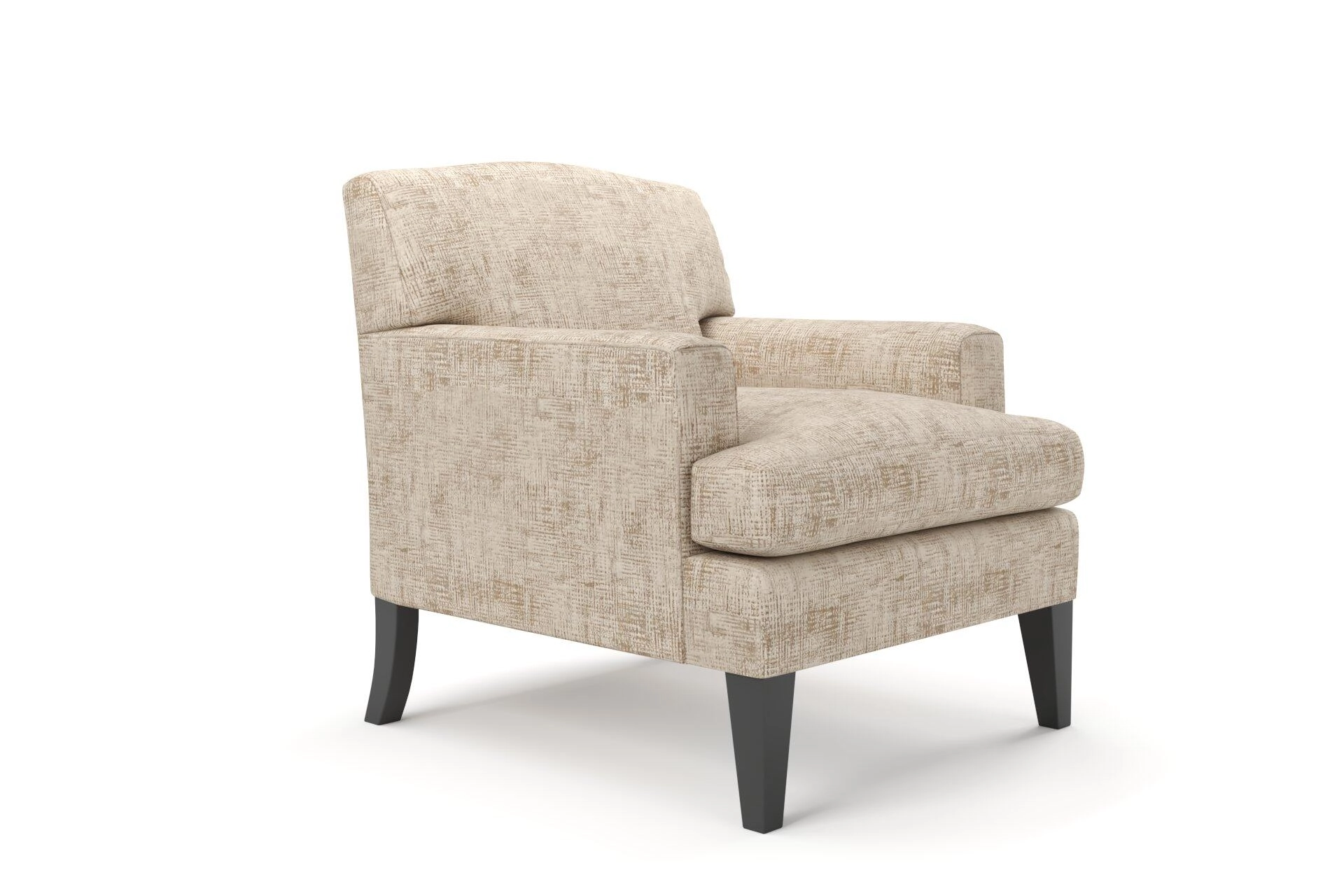 Genova--Gloria--13-Sesame--Chair_Armchair_Side1.jpg