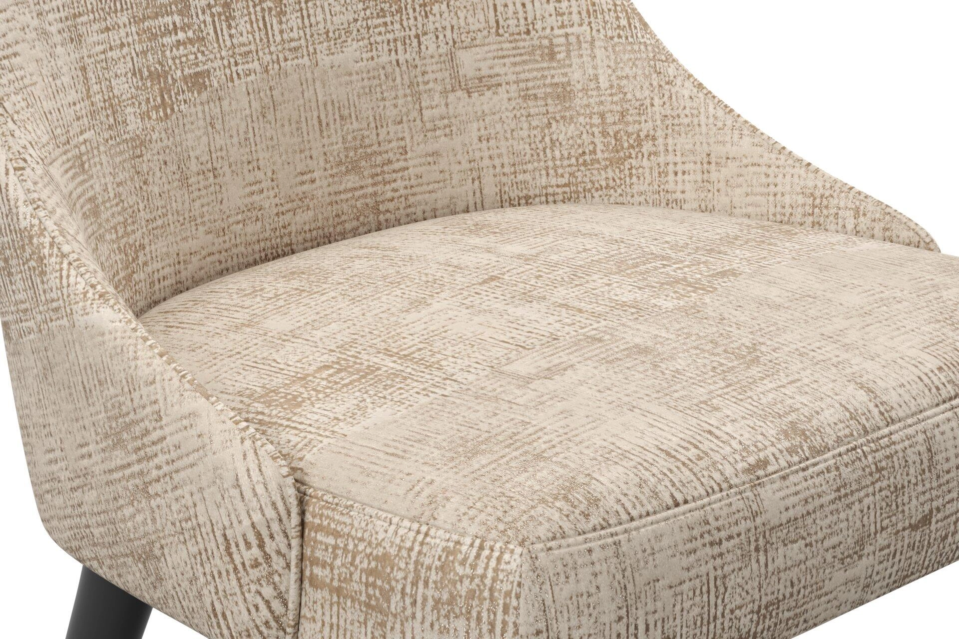 Genova--Gloria--13-Sesame--Chair_DiningChair_Detail.jpg