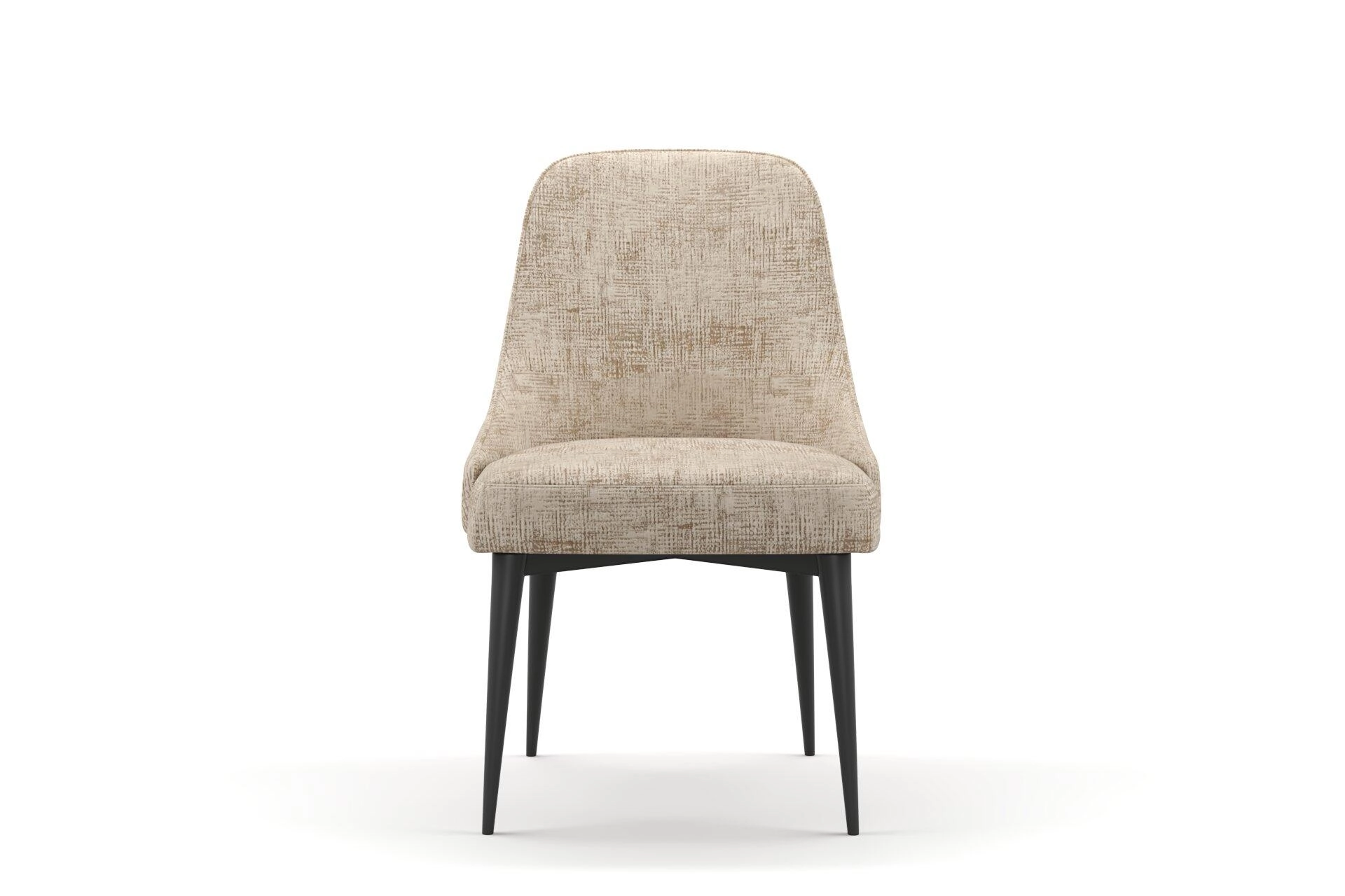 Genova--Gloria--13-Sesame--Chair_DiningChair_Front.jpg
