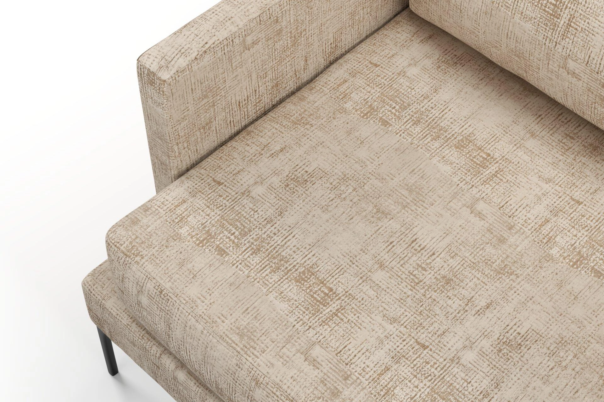 Genova--Gloria--13-Sesame--Chair_LoungeChair_Detail.jpg