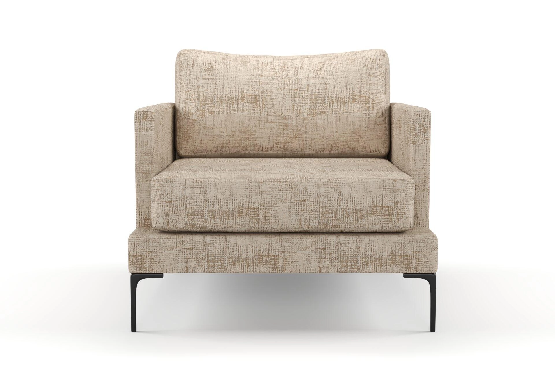 Genova--Gloria--13-Sesame--Chair_LoungeChair_Front.jpg