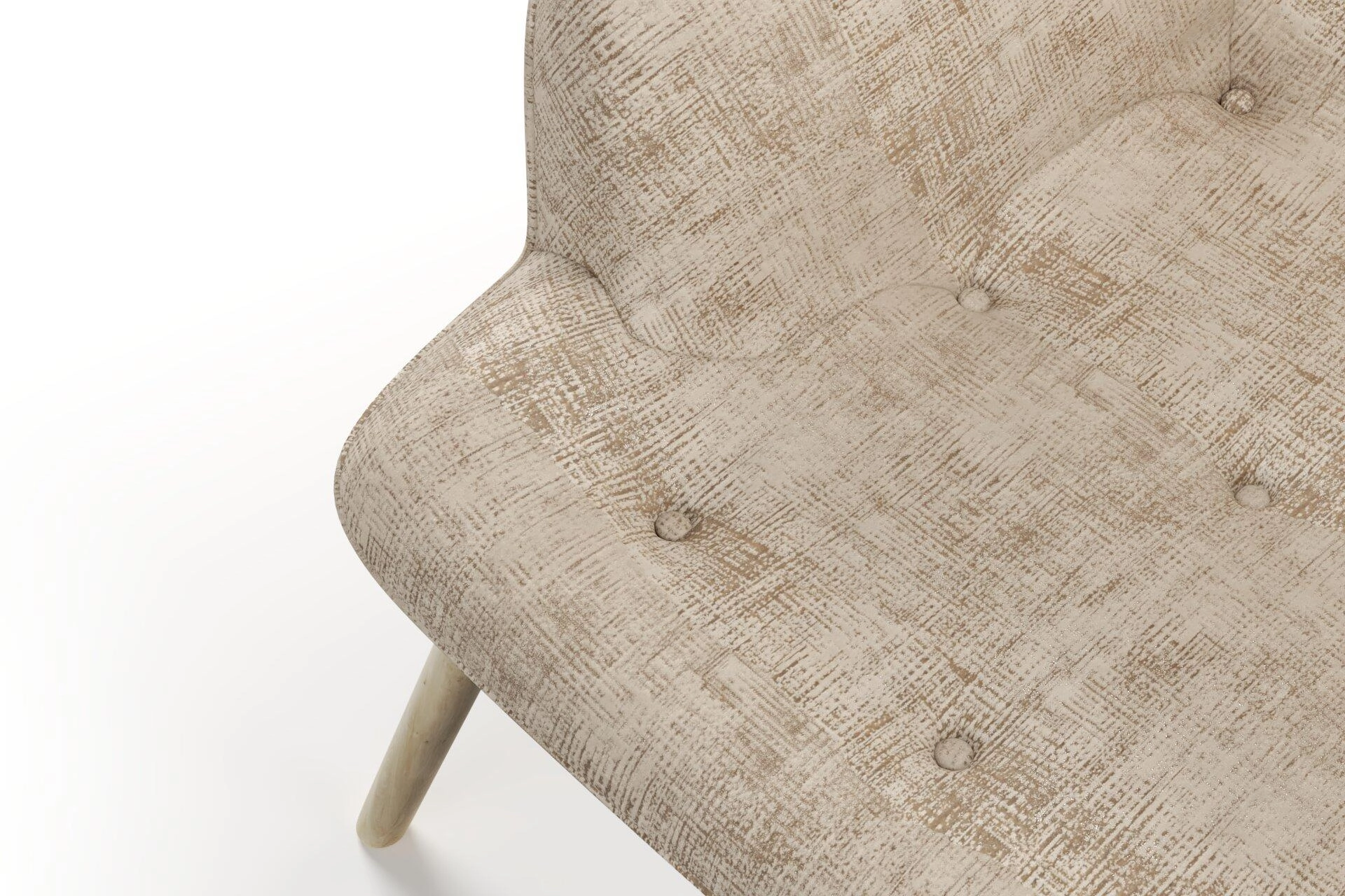 Genova--Gloria--13-Sesame--Chair_ModernChair_Detail.jpg