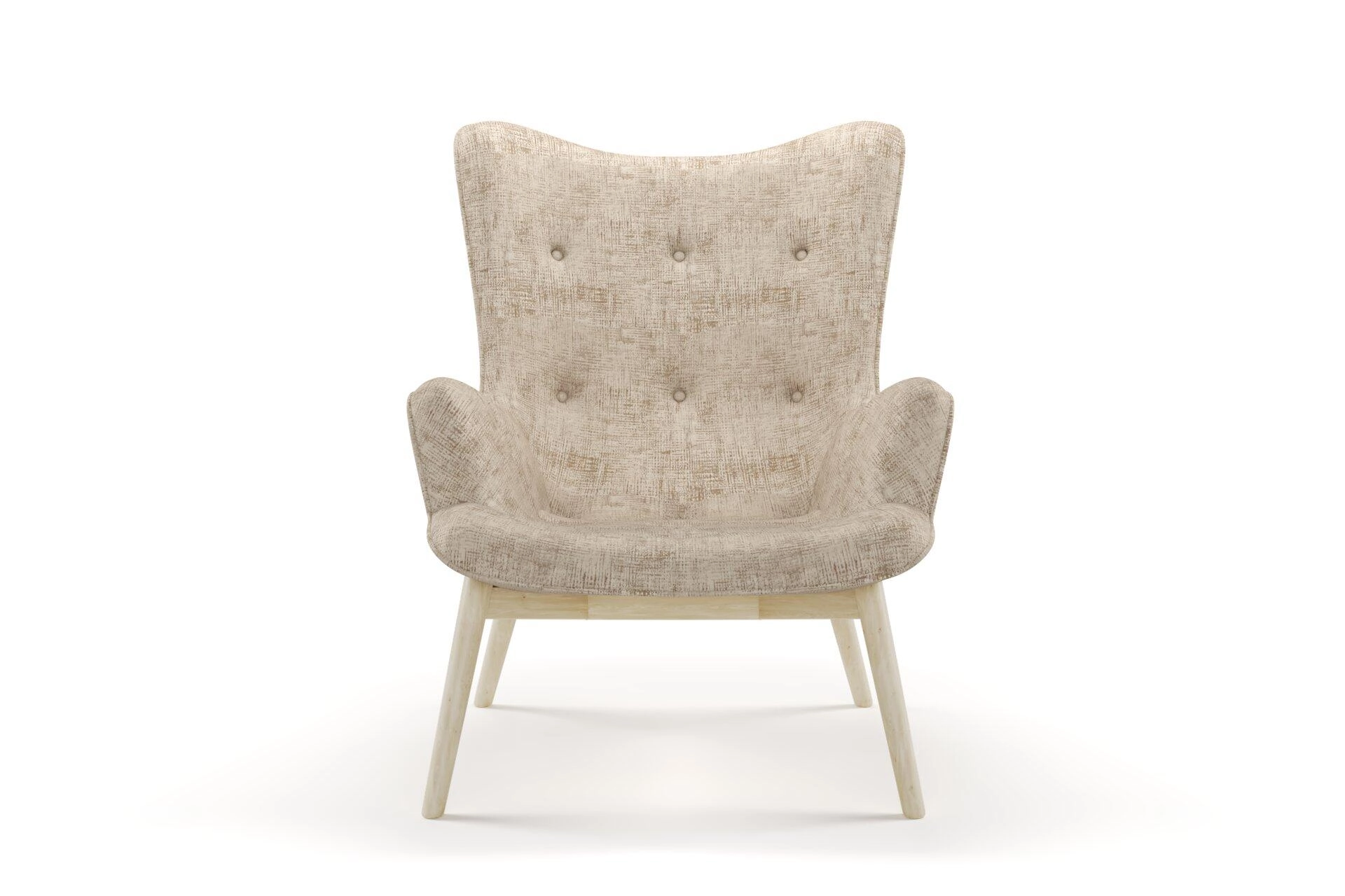 Genova--Gloria--13-Sesame--Chair_ModernChair_Front.jpg