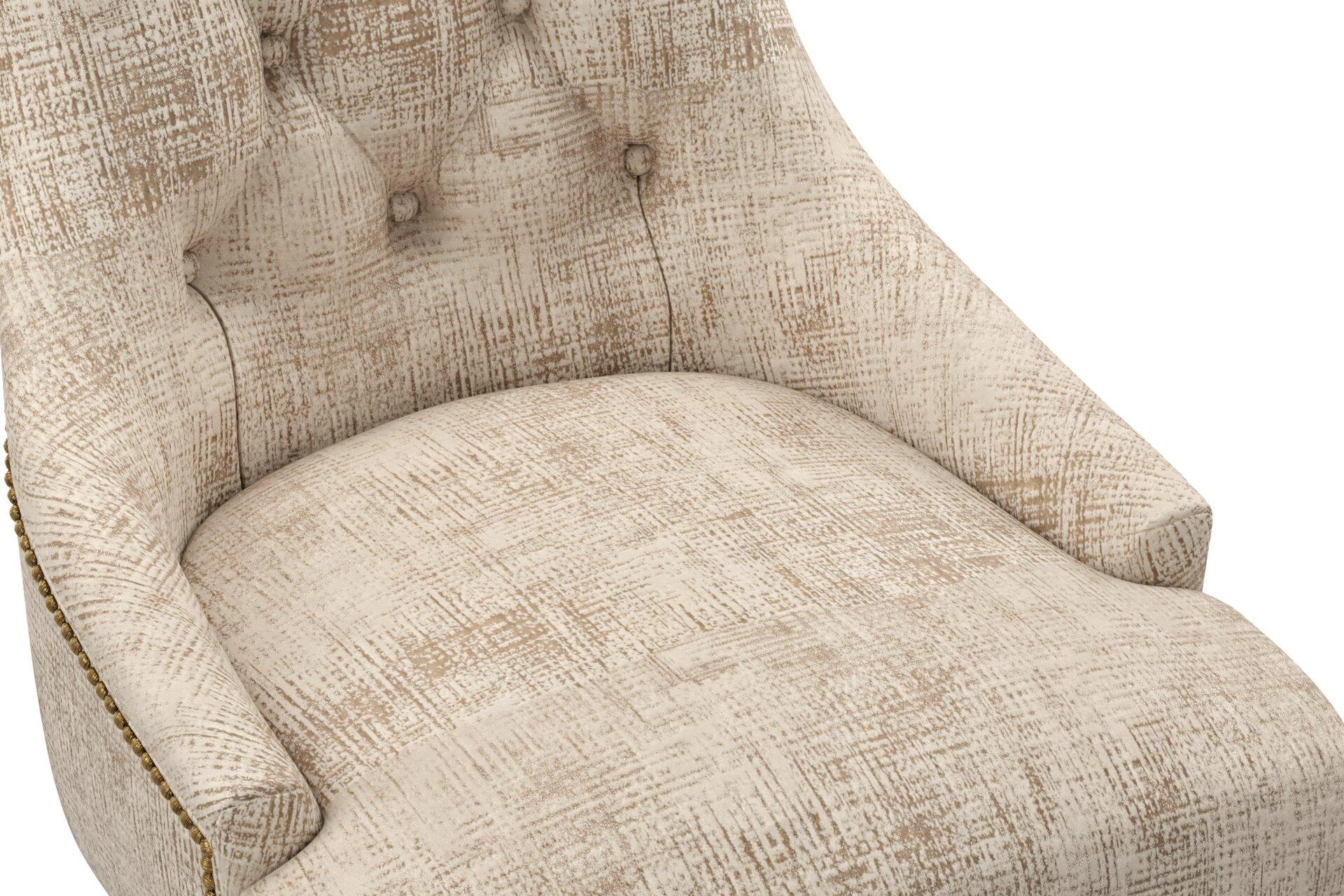 Genova--Gloria--13-Sesame--Chair_ParsonChair_Detail.jpg
