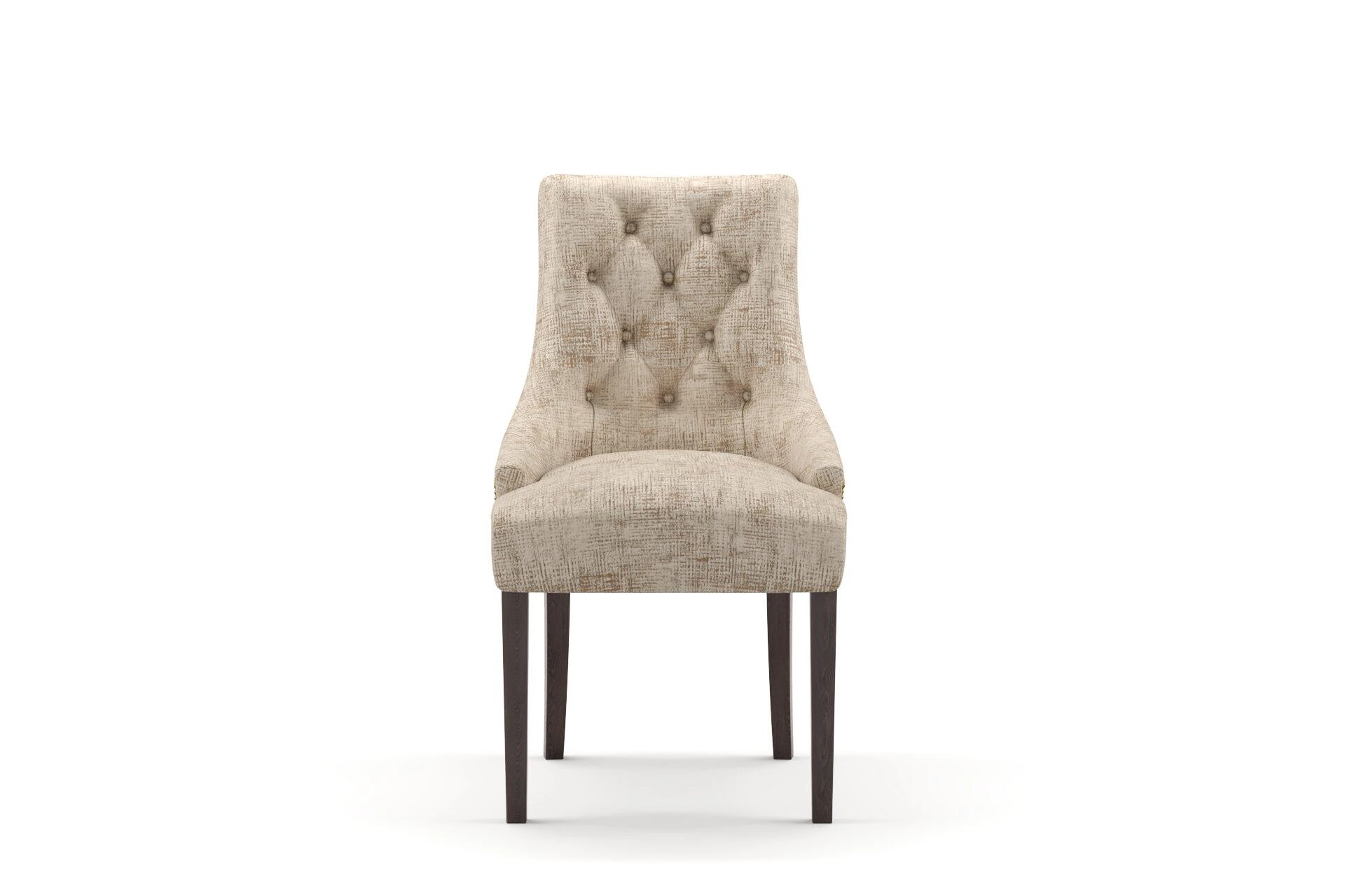 Genova--Gloria--13-Sesame--Chair_ParsonChair_Front.jpg