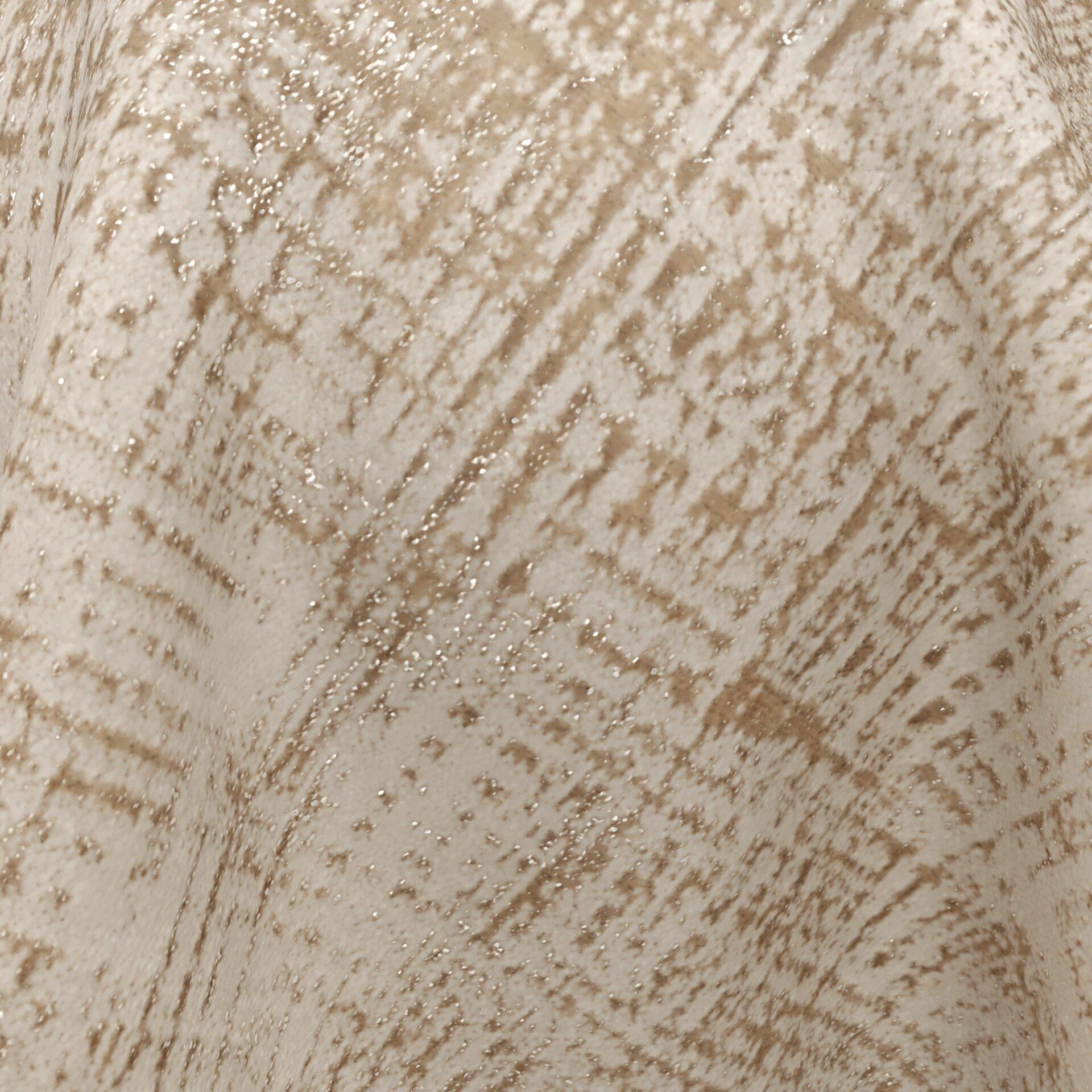 Genova--Gloria--13-Sesame--CloseUp_BL_20_BL_20_CU.jpg