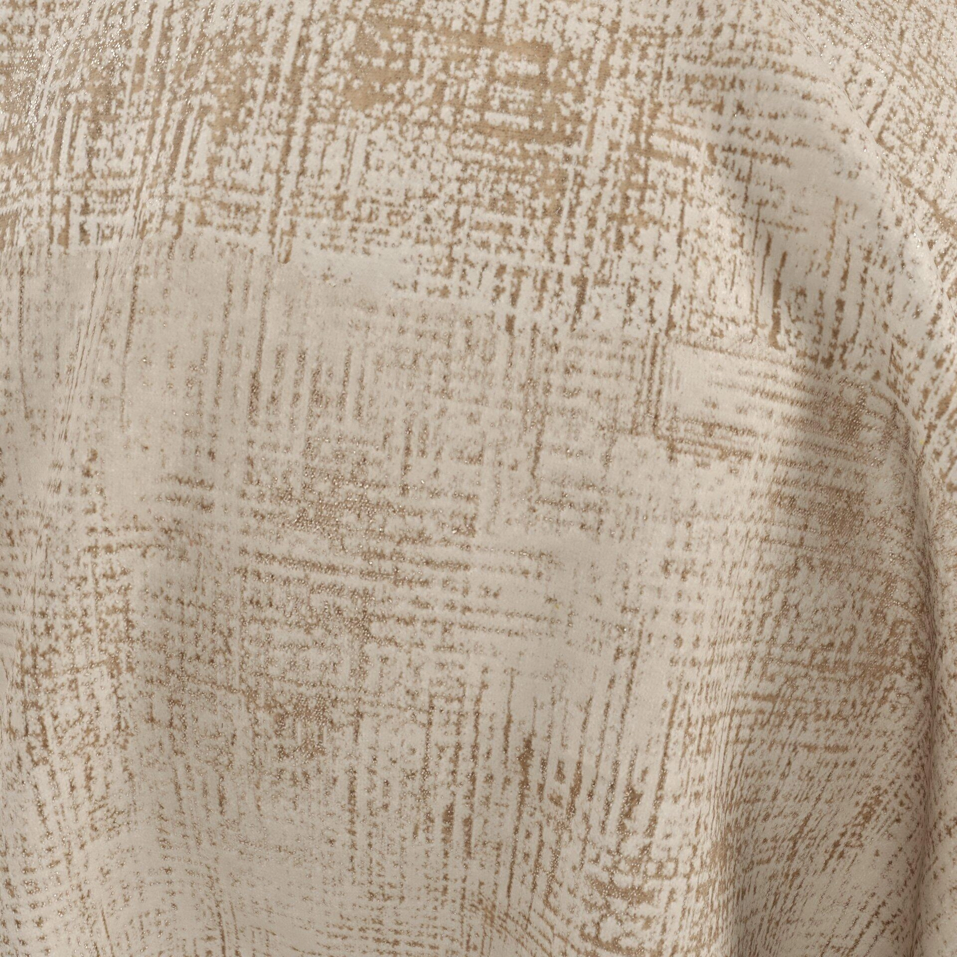 Genova--Gloria--13-Sesame--CloseUp_BL_65_BL_65_CU.jpg