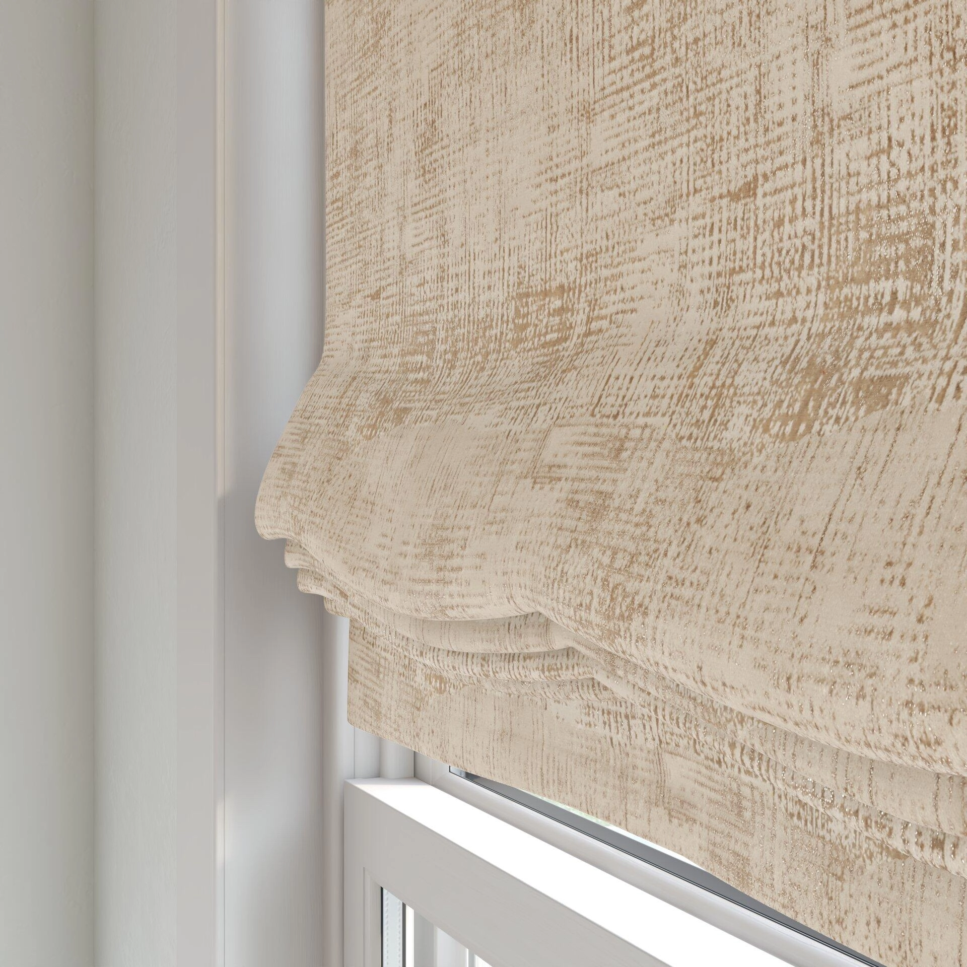 Genova--Gloria--13-Sesame--Curtain_Blinds_Detail.jpg