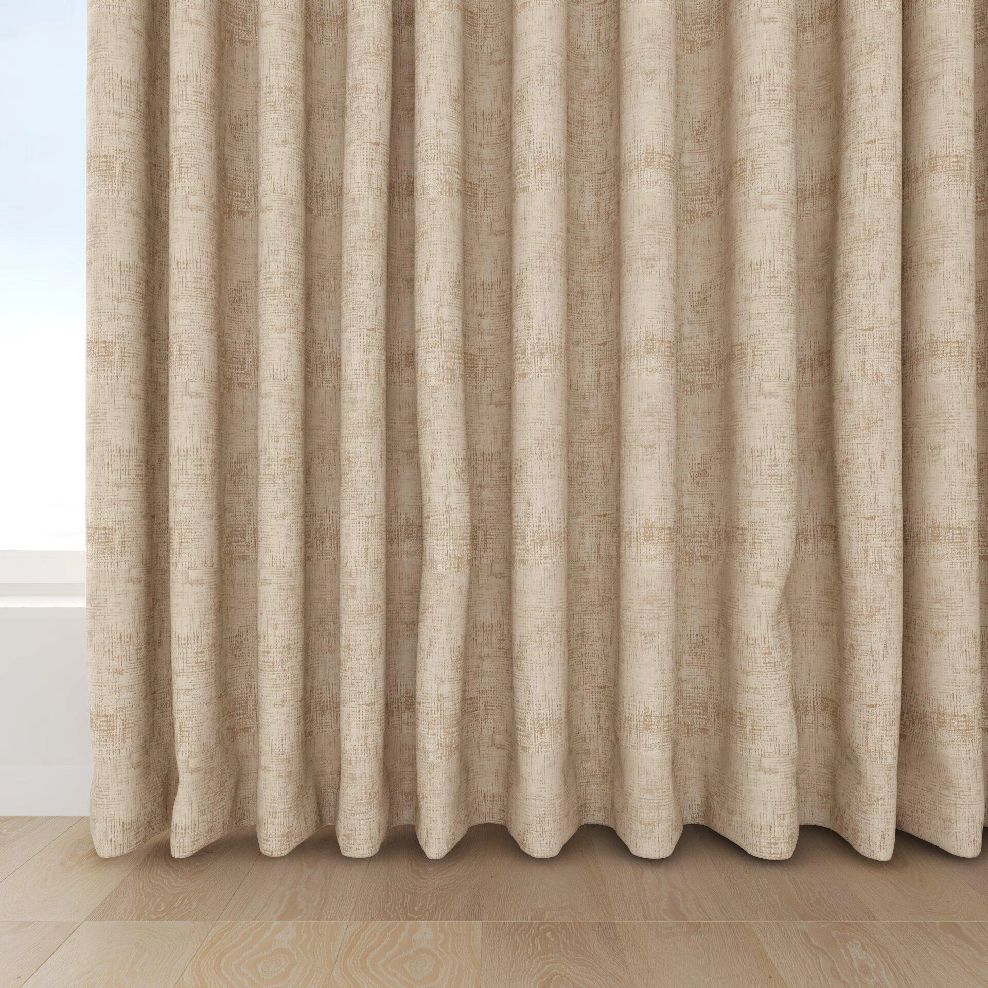 Genova--Gloria--13-Sesame--Curtain_Grommet_Bottom.jpg