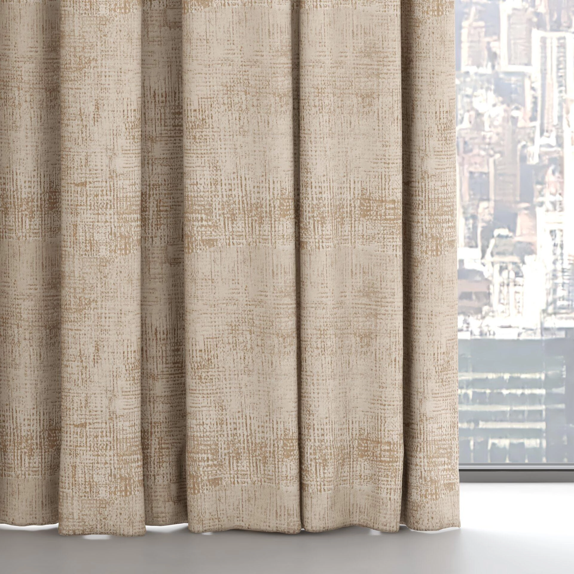 Genova--Gloria--13-Sesame--Curtain_HiddenRail_Bottom.jpg