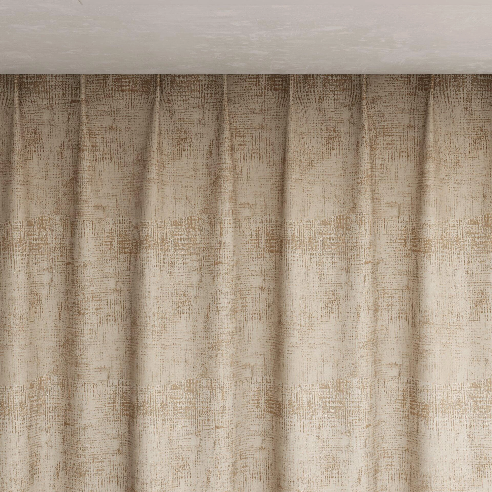 Genova--Gloria--13-Sesame--Curtain_PinchPleat_Top.jpg