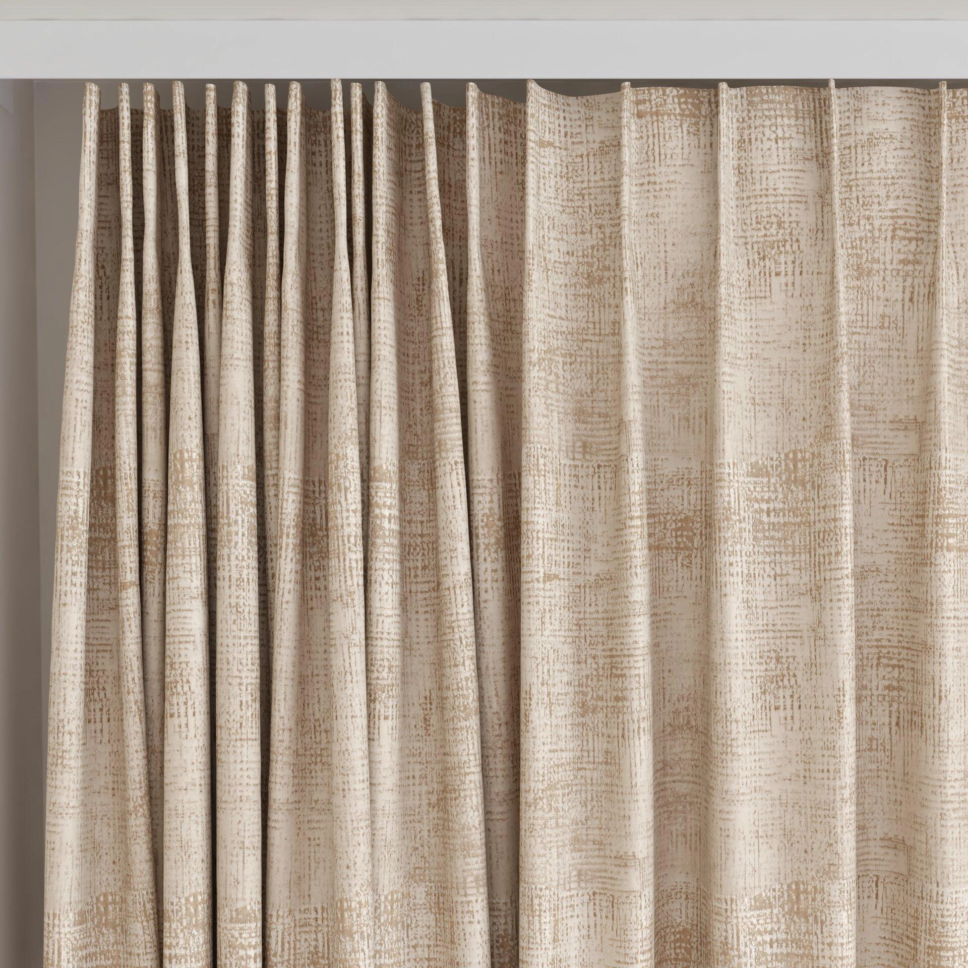 Genova--Gloria--13-Sesame--Curtain_Rail_Top.jpg