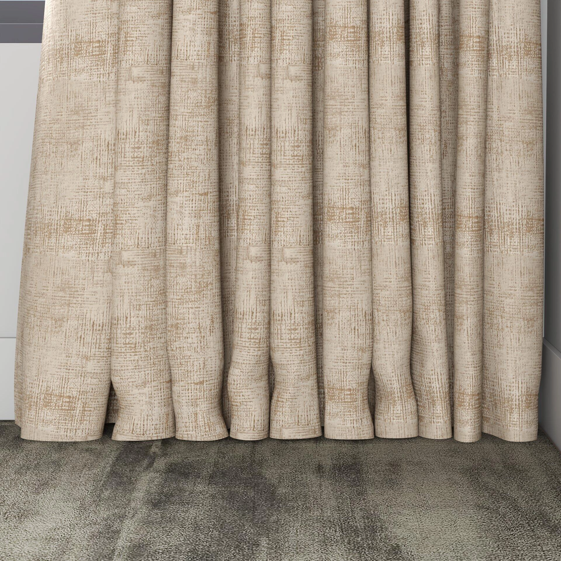 Genova--Gloria--13-Sesame--Curtain_RodPencilPleat_Bottom.jpg