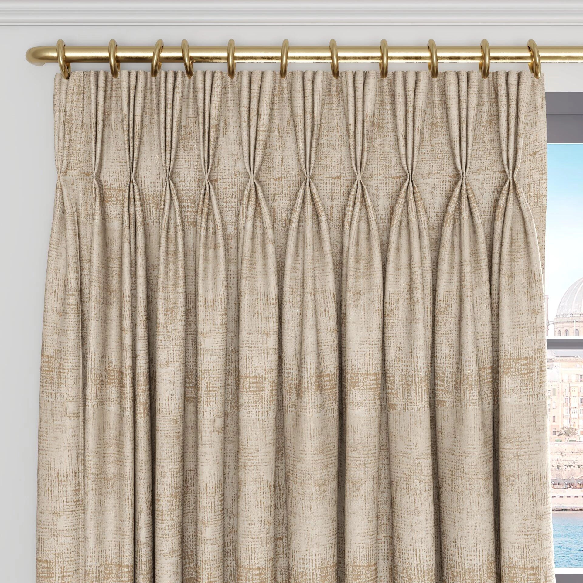 Genova--Gloria--13-Sesame--Curtain_RodPencilPleat_Top.jpg