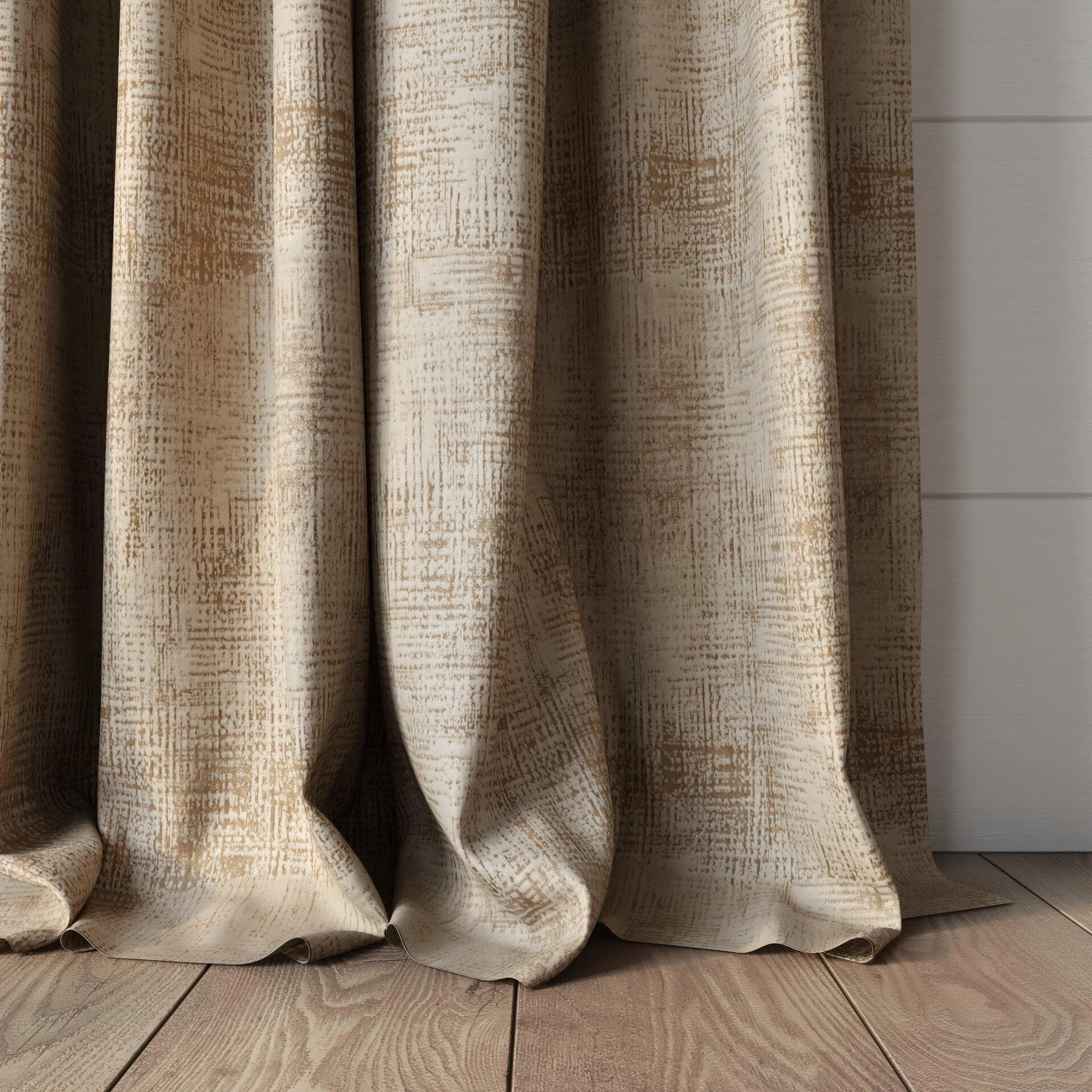 Genova--Gloria--13-Sesame--Curtain_RodPuddle_Bottom.jpg