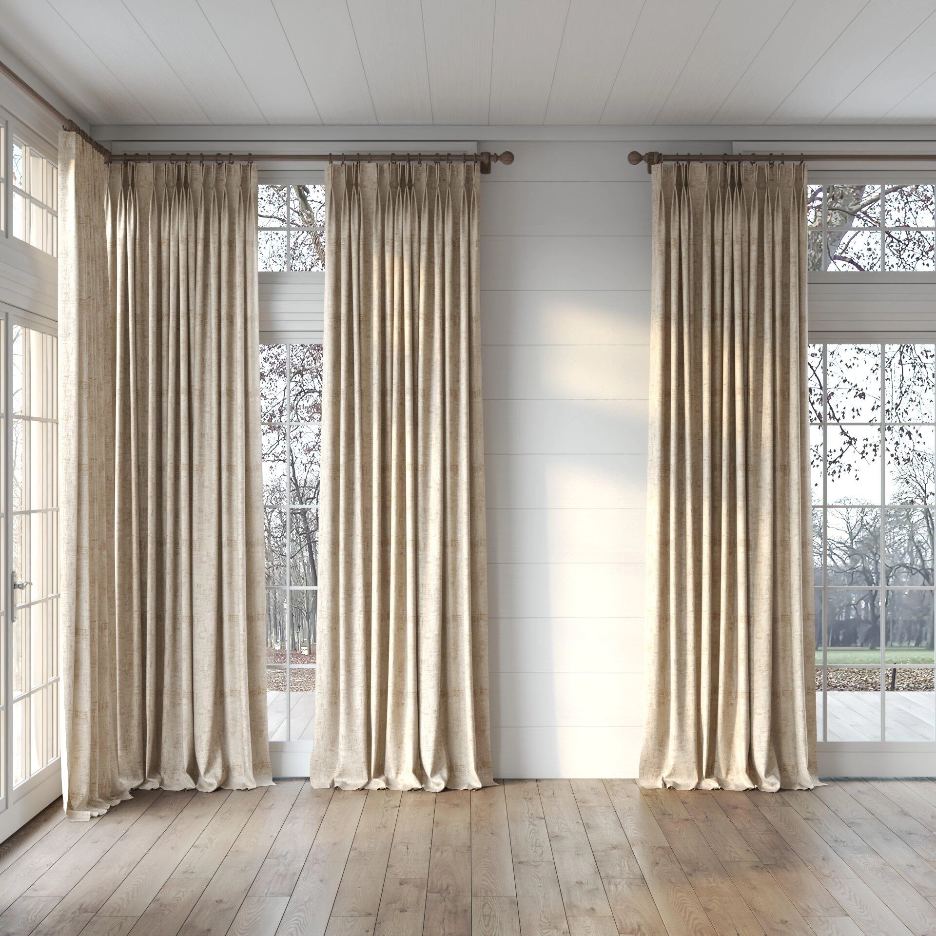 Genova--Gloria--13-Sesame--Curtain_RodPuddle_Full.jpg