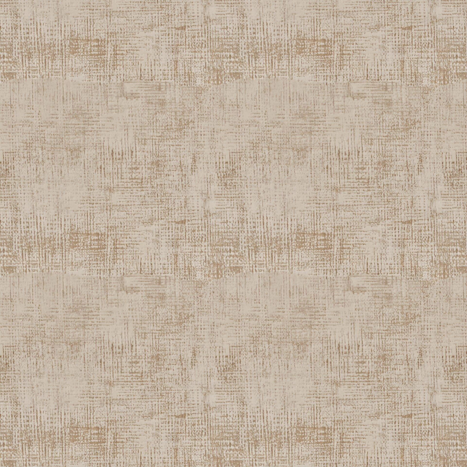 Genova--Gloria--13-Sesame--FlatShot_FS_FS_80.jpg