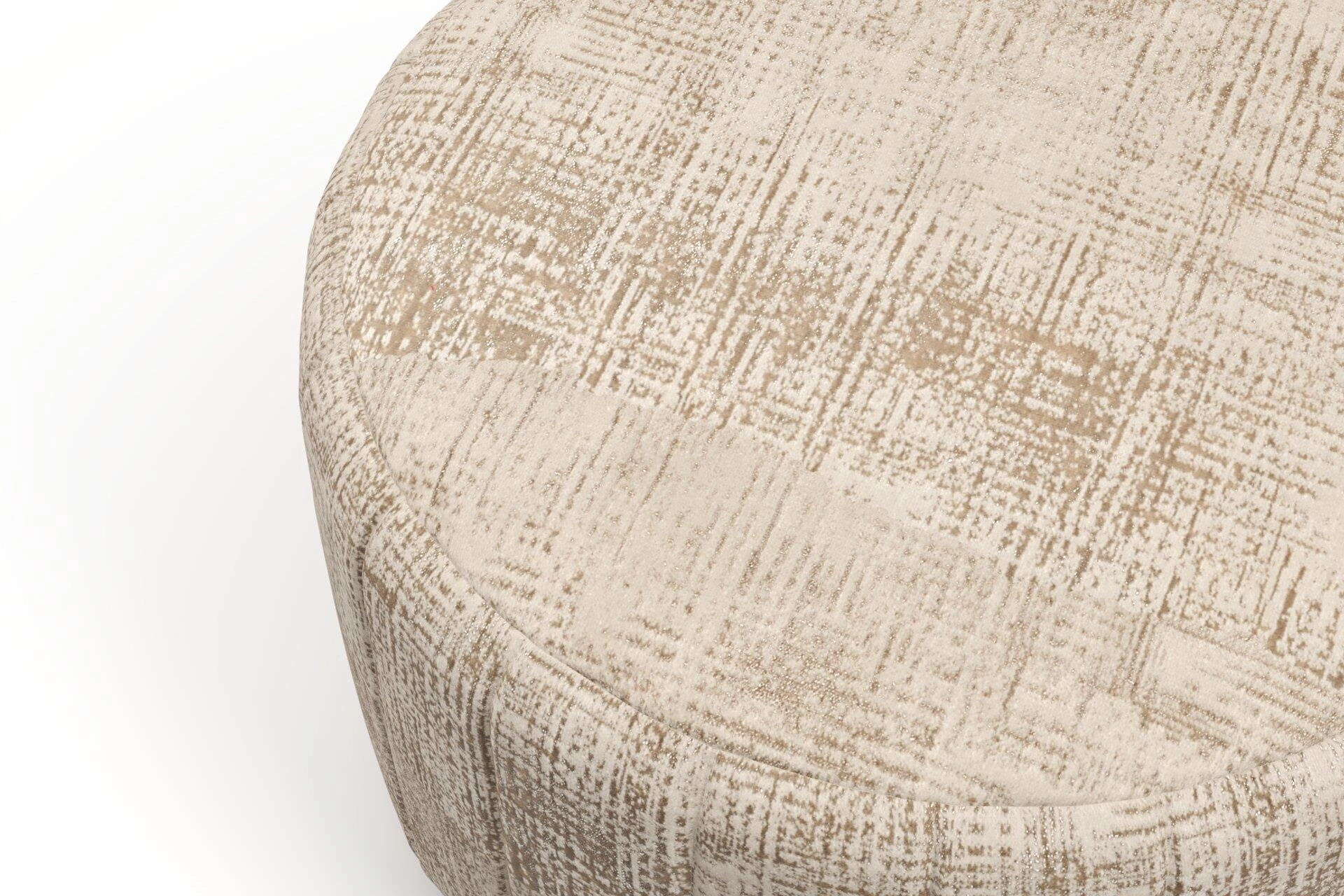Genova--Gloria--13-Sesame--Pouf_Pouf_Detail.jpg