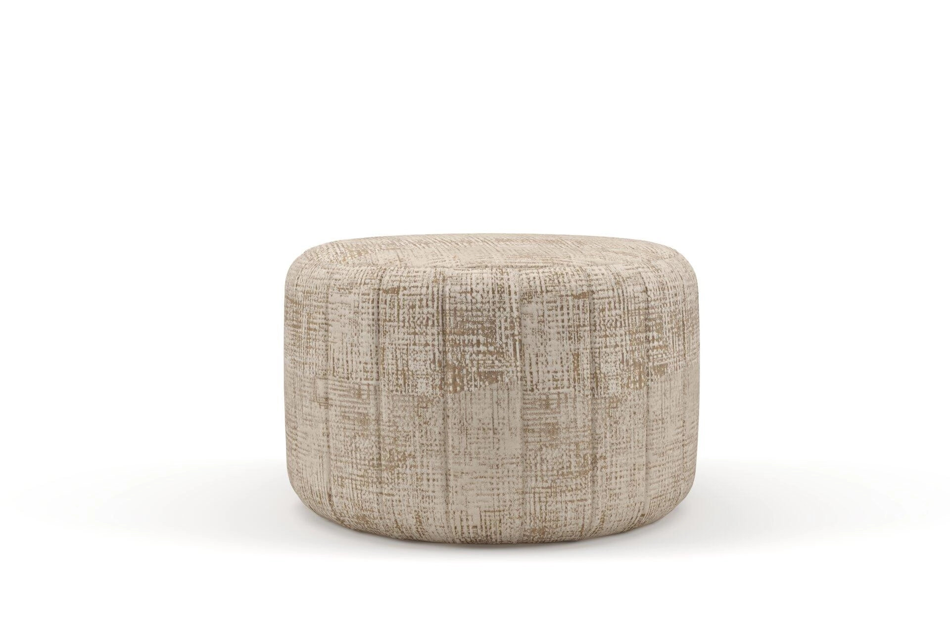 Genova--Gloria--13-Sesame--Pouf_Pouf_Front.jpg