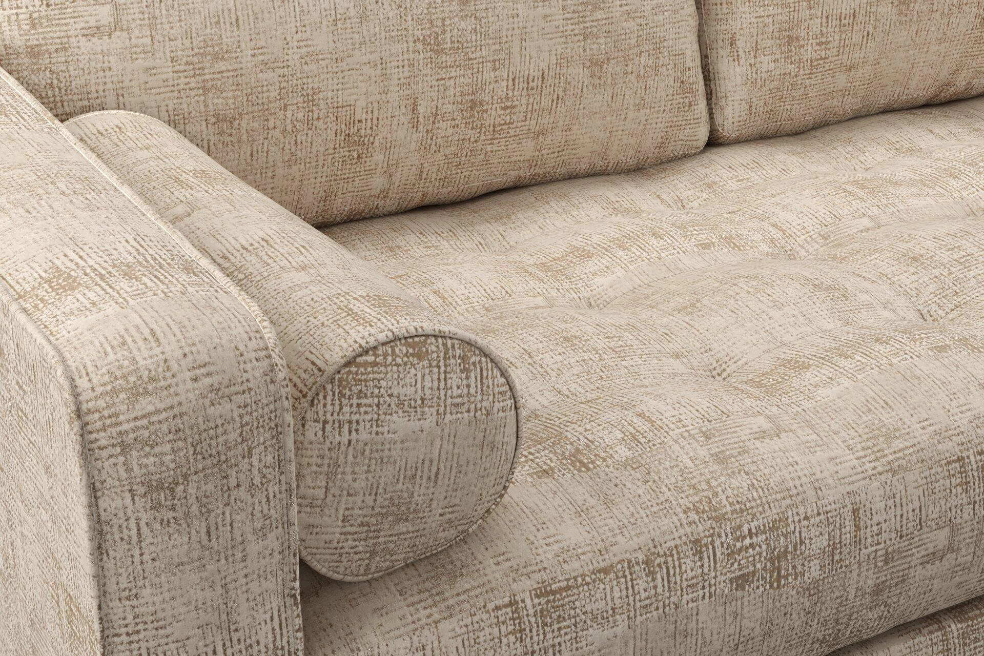 Genova--Gloria--13-Sesame--Sofa_SofaArcher_Detail.jpg