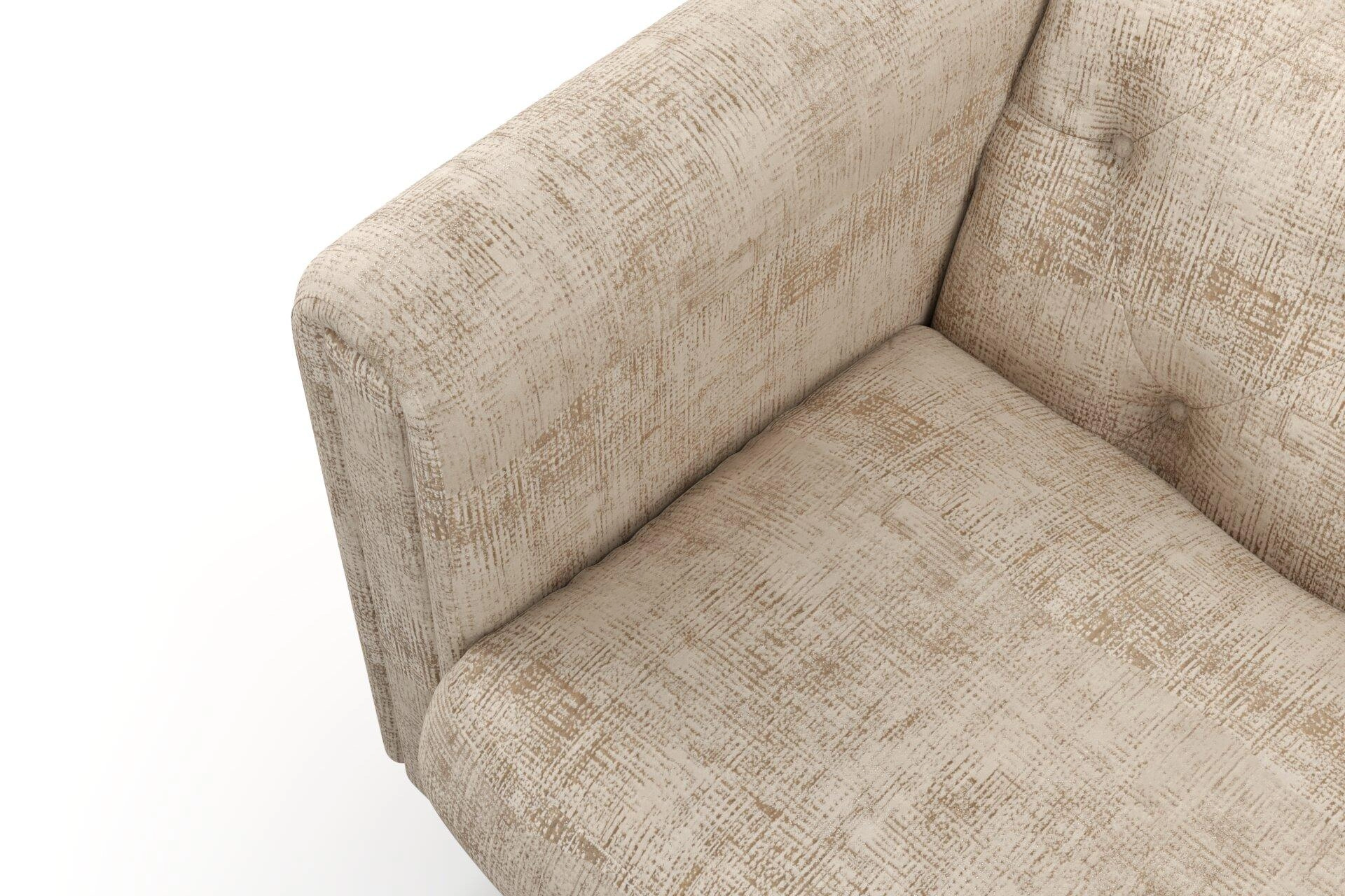 Genova--Gloria--13-Sesame--Sofa_SofaButtoned_Detail2.jpg