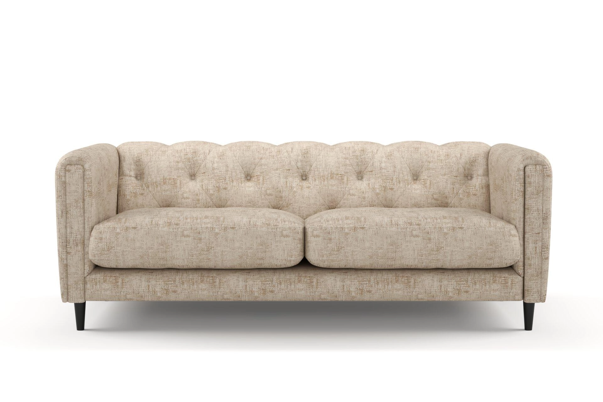 Genova--Gloria--13-Sesame--Sofa_SofaButtoned_Front.jpg