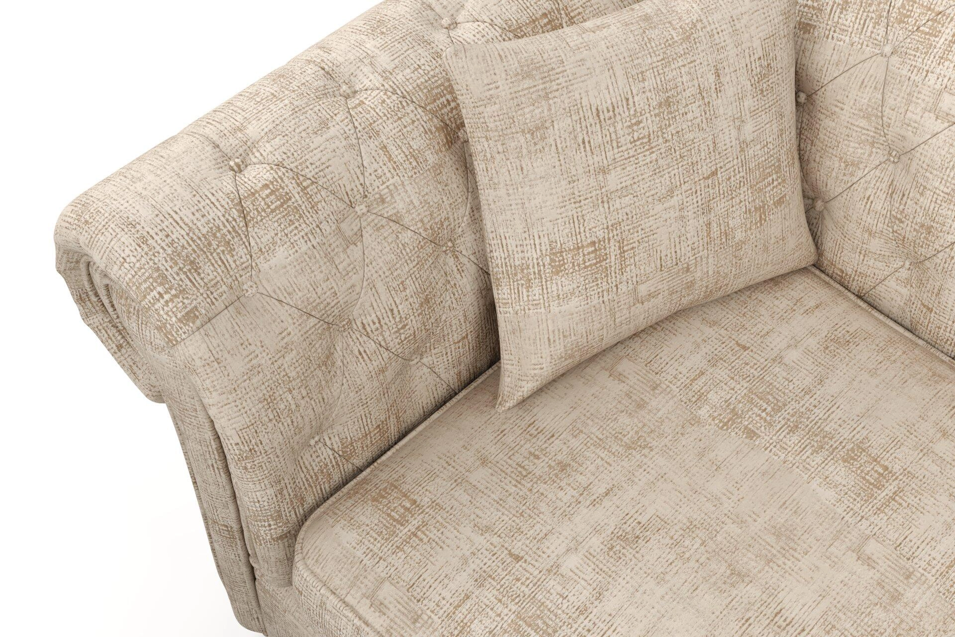 Genova--Gloria--13-Sesame--Sofa_SofaChesterfield_Detail.jpg