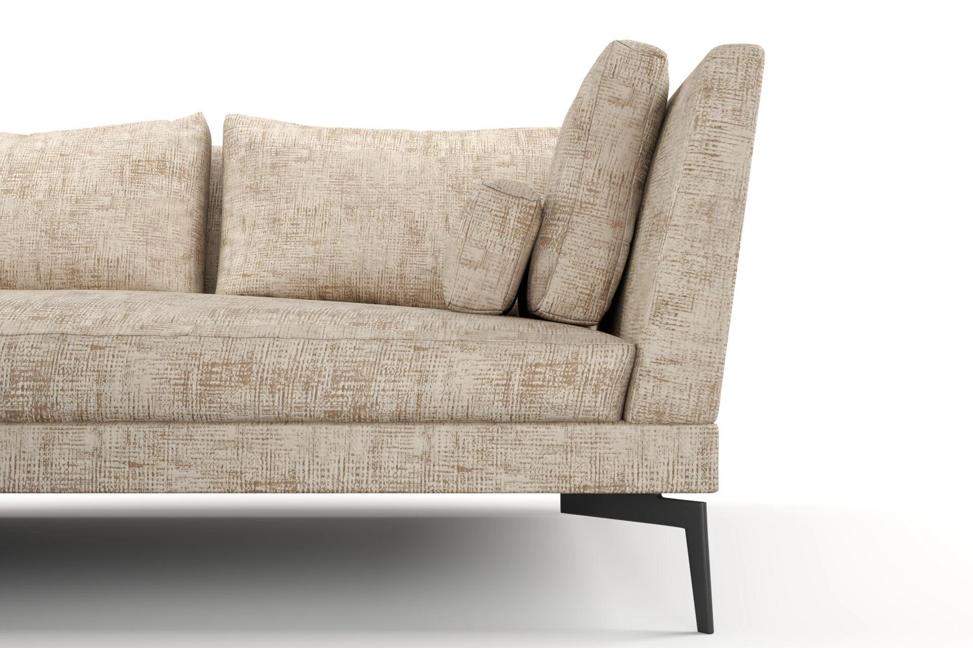Genova--Gloria--13-Sesame--Sofa_SofaDaybed_Detail.jpg