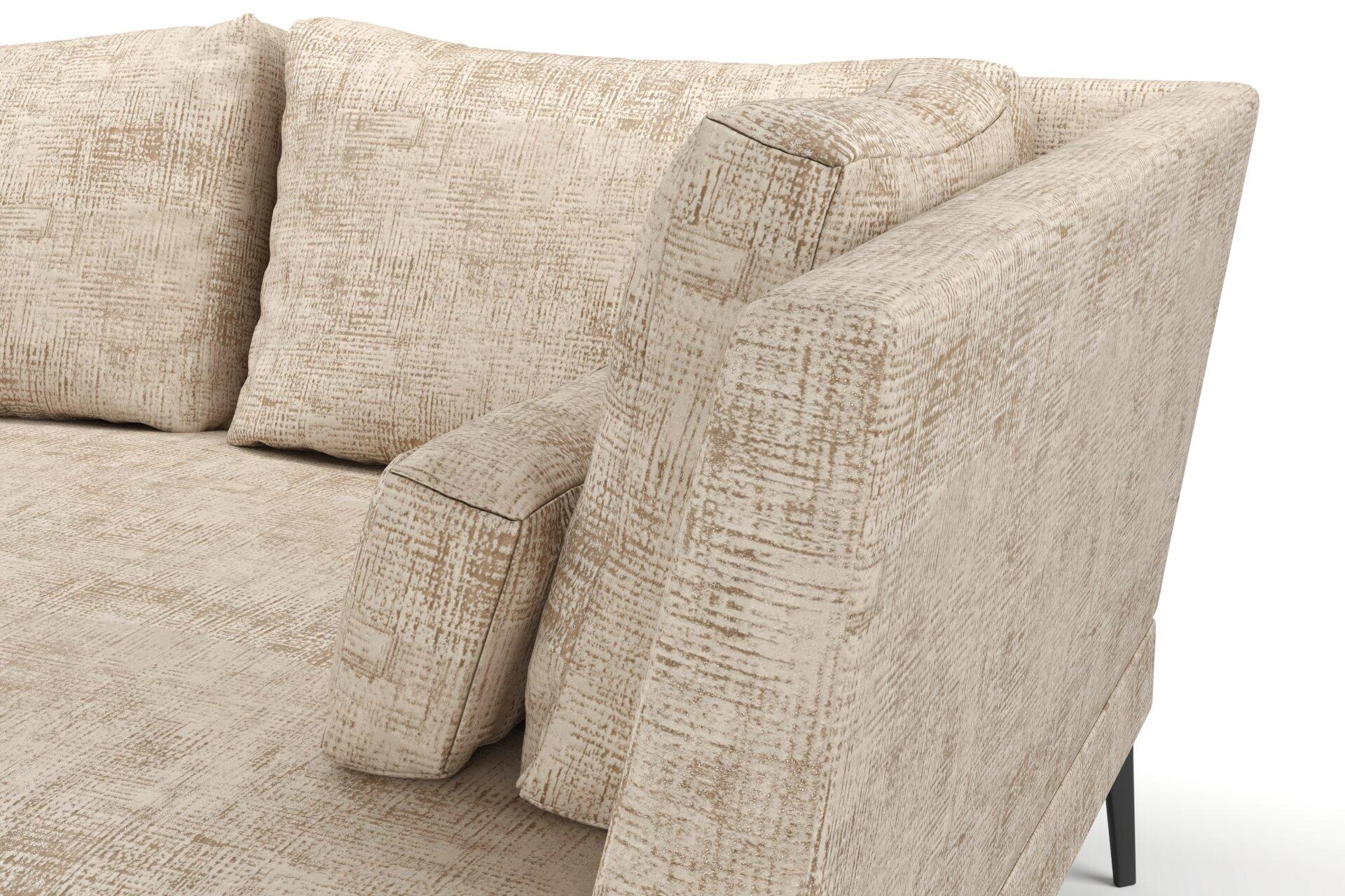 Genova--Gloria--13-Sesame--Sofa_SofaDaybed_Side2.jpg