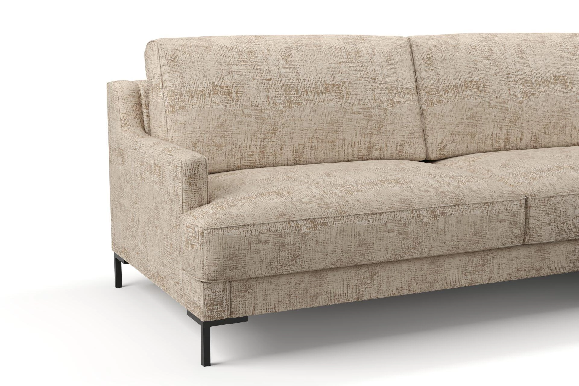 Genova--Gloria--13-Sesame--Sofa_SofaDeep_Detail1.jpg