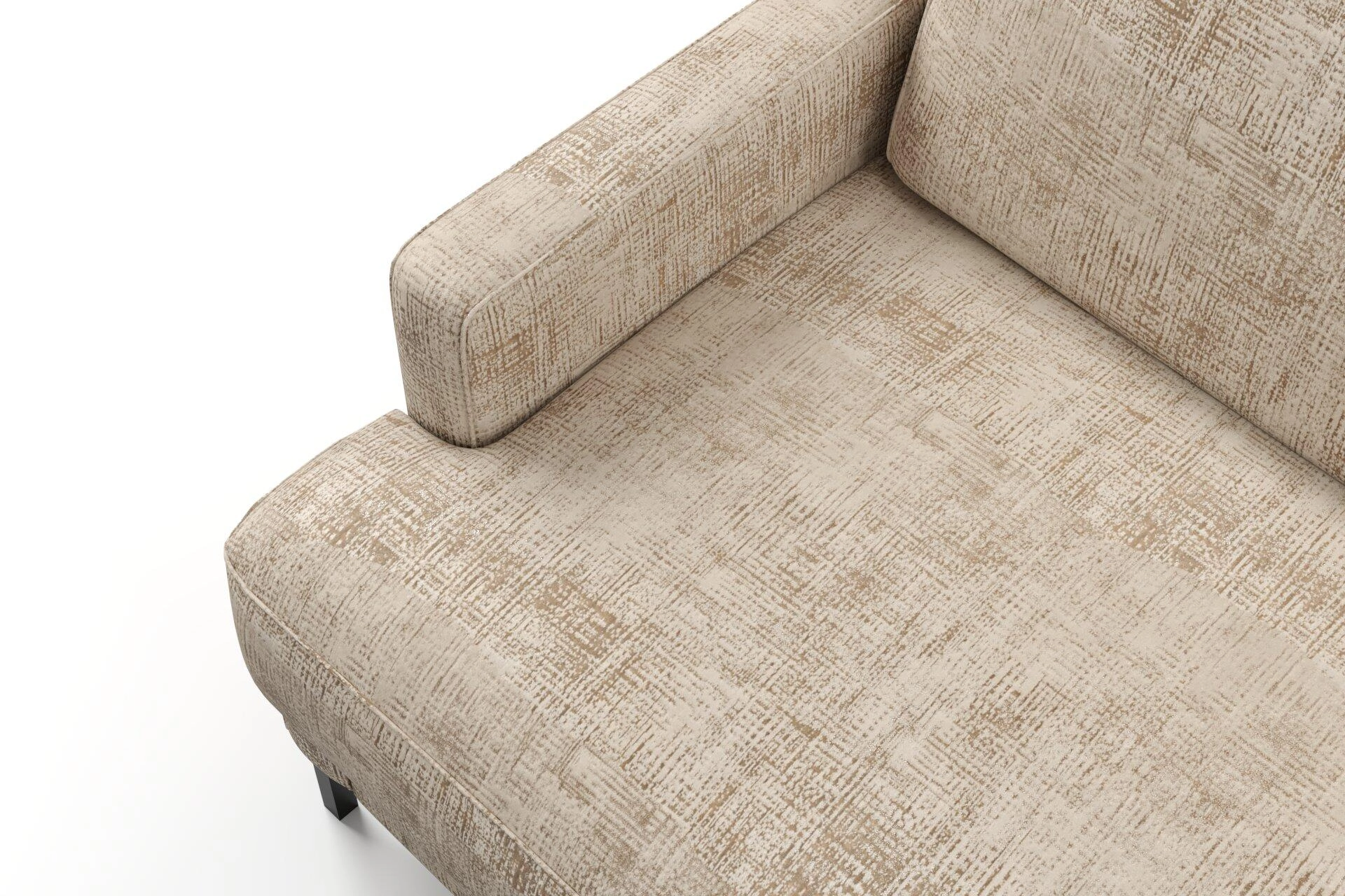 Genova--Gloria--13-Sesame--Sofa_SofaDeep_Detail2.jpg