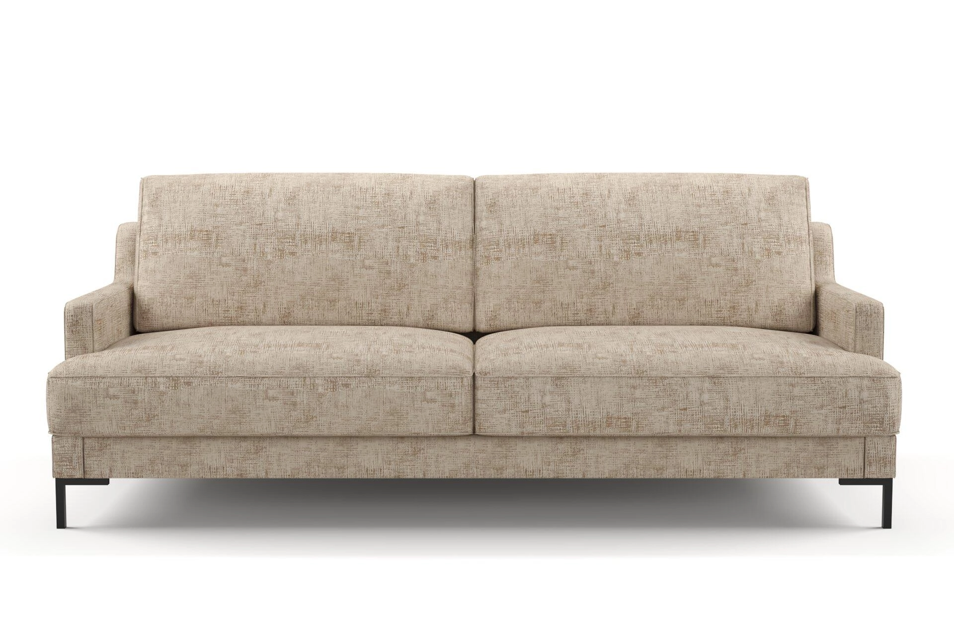 Genova--Gloria--13-Sesame--Sofa_SofaDeep_Front.jpg