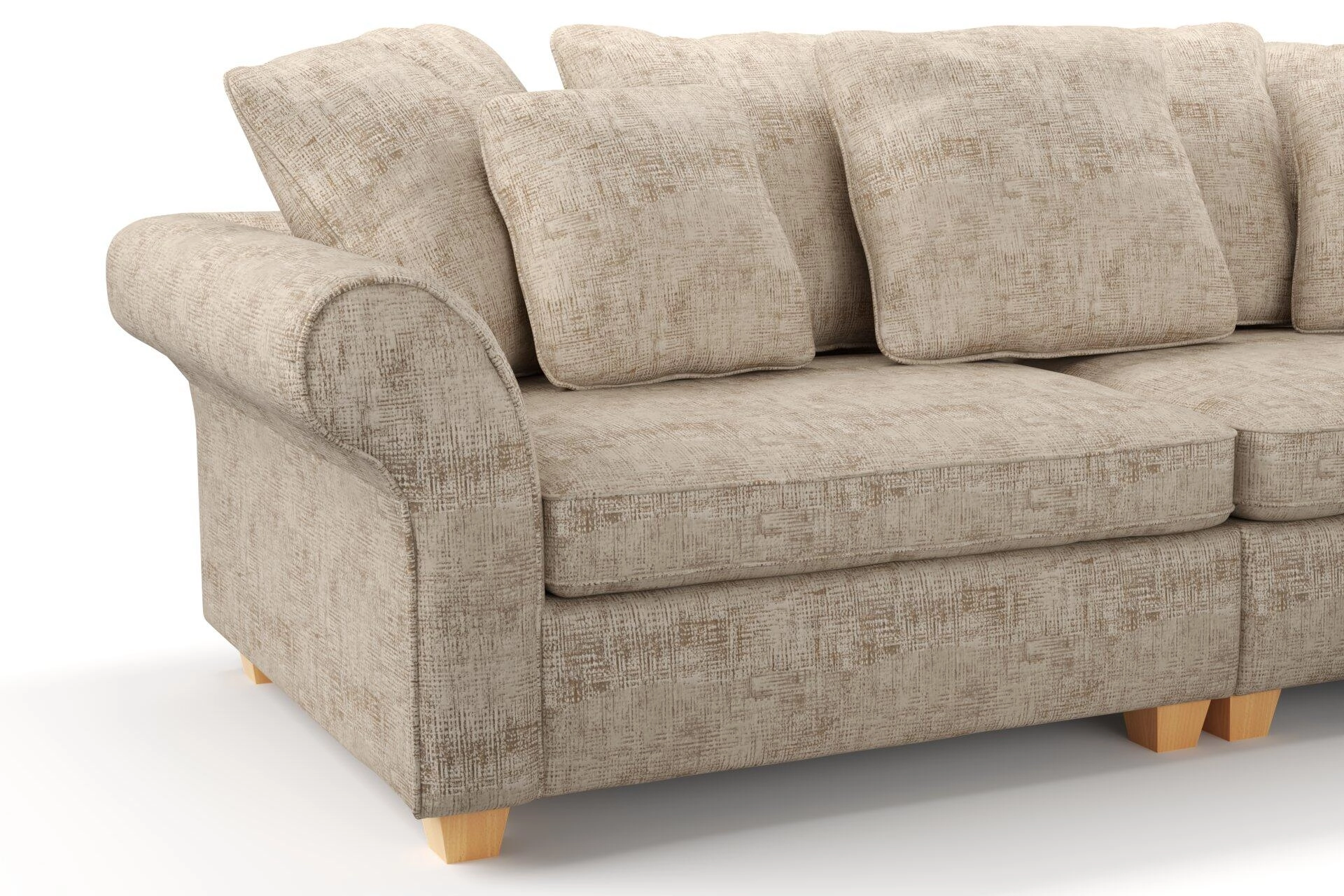 Genova--Gloria--13-Sesame--Sofa_SofaRolledArm_Detail1.jpg