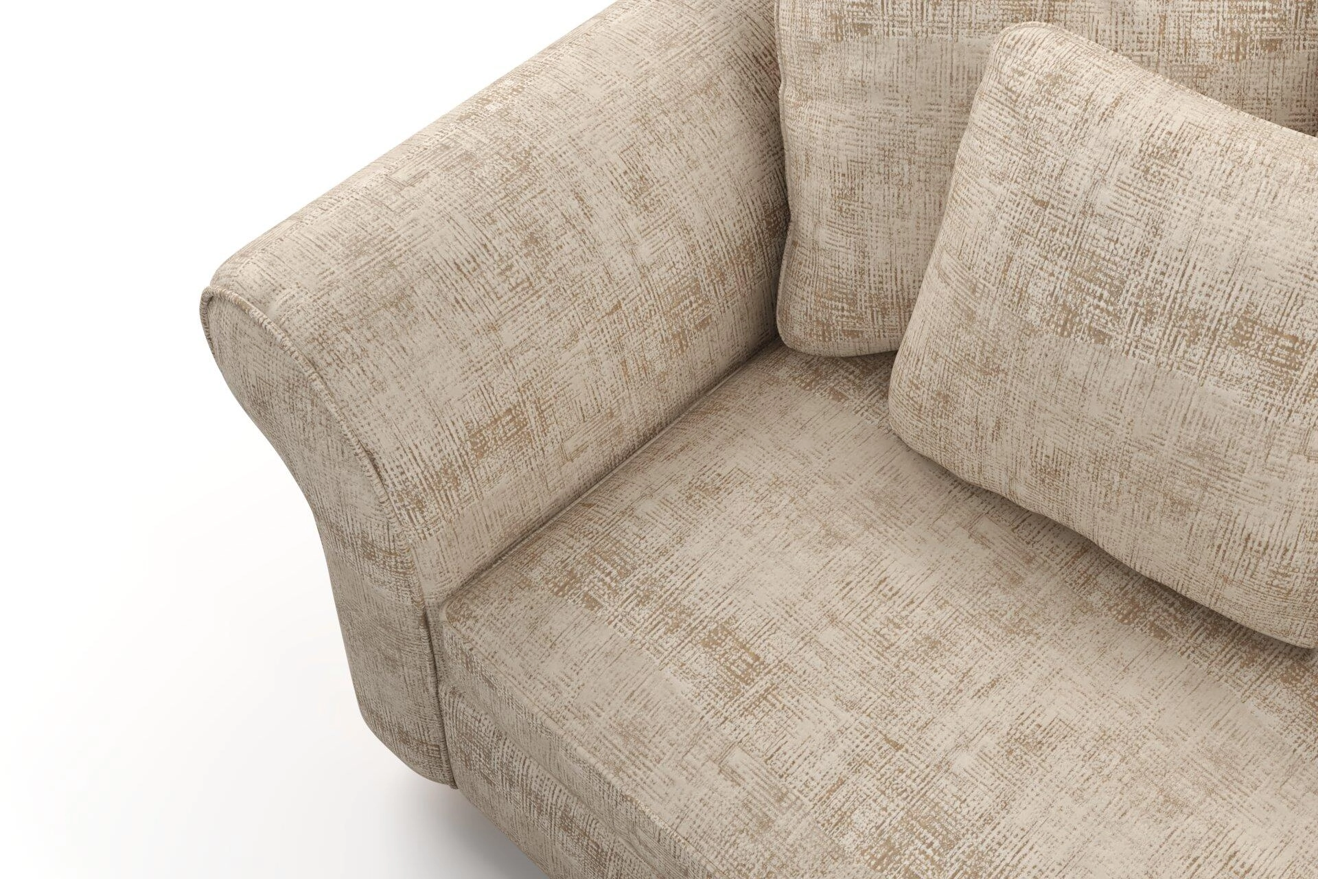 Genova--Gloria--13-Sesame--Sofa_SofaRolledArm_Detail2.jpg